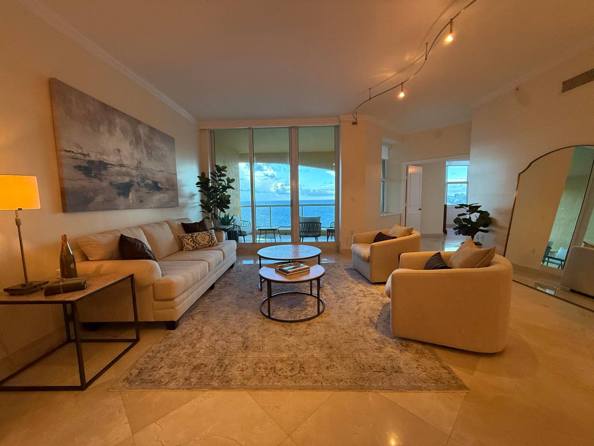 2110 N OCEAN Boulevard, #24D, Fort Lauderdale, Fort Lauderdale, FL 33305 Photo Oct 16 2026, 5 45 32 PM