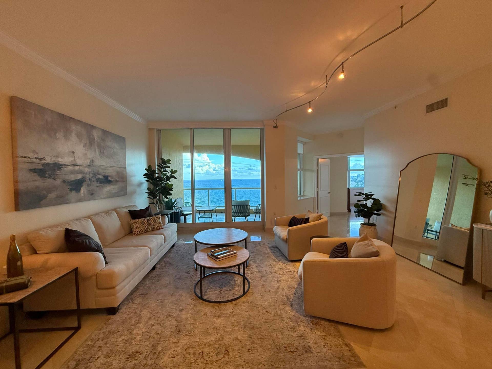 2110 N OCEAN Boulevard, #24D, Fort Lauderdale, Fort Lauderdale, FL 33305 Photo Oct 16 2026, 5 35 03 PM