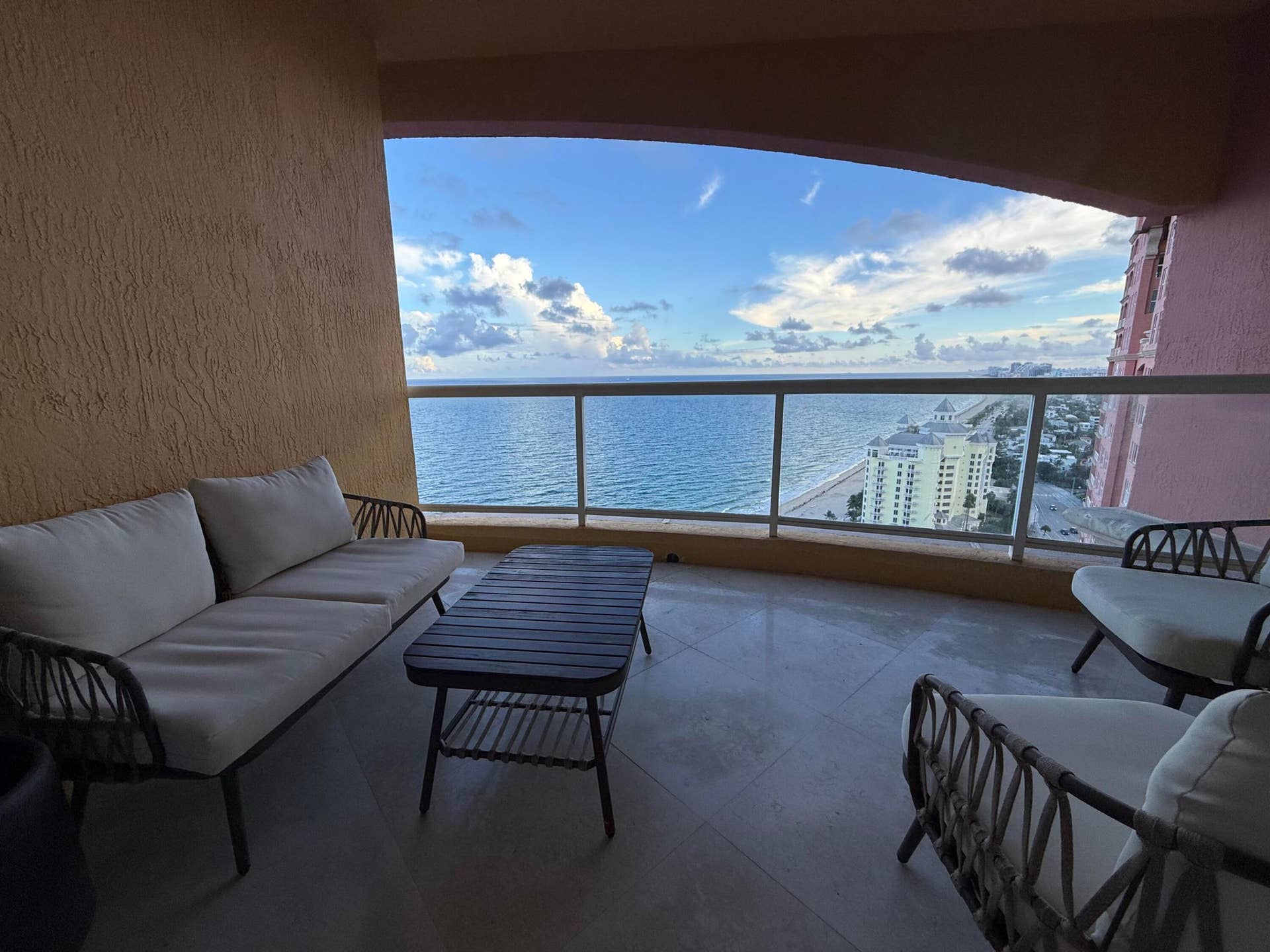 2110 N OCEAN Boulevard, #24D, Fort Lauderdale, Fort Lauderdale, FL 33305 Photo Oct 16 2026, 5 43 38 PM