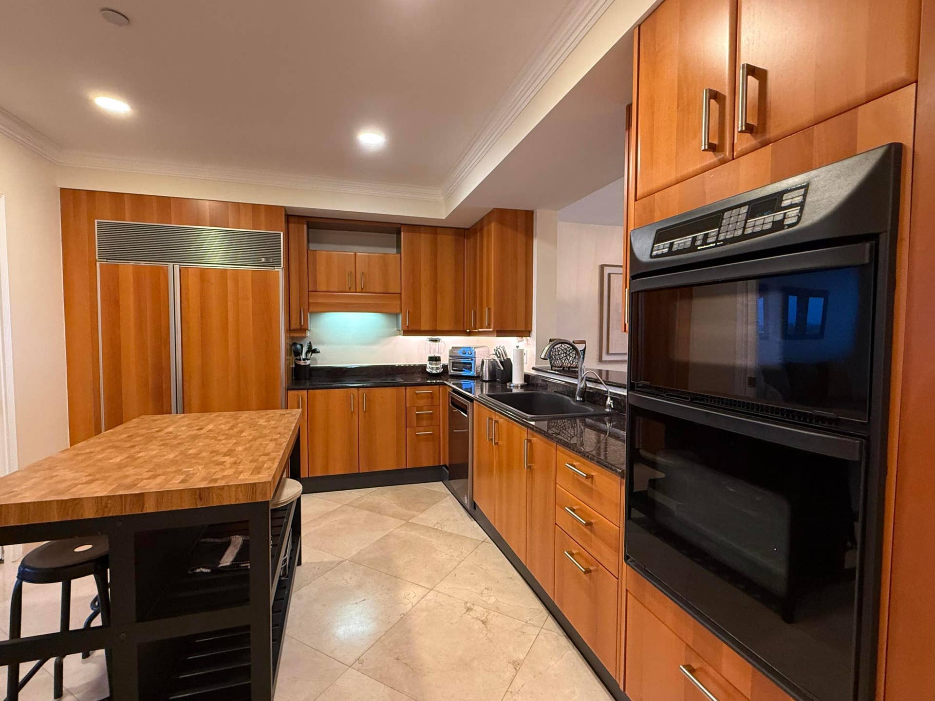 2110 N OCEAN Boulevard, #24D, Fort Lauderdale, Fort Lauderdale, FL 33305 Photo Oct 16 2026, 5 47 28 PM