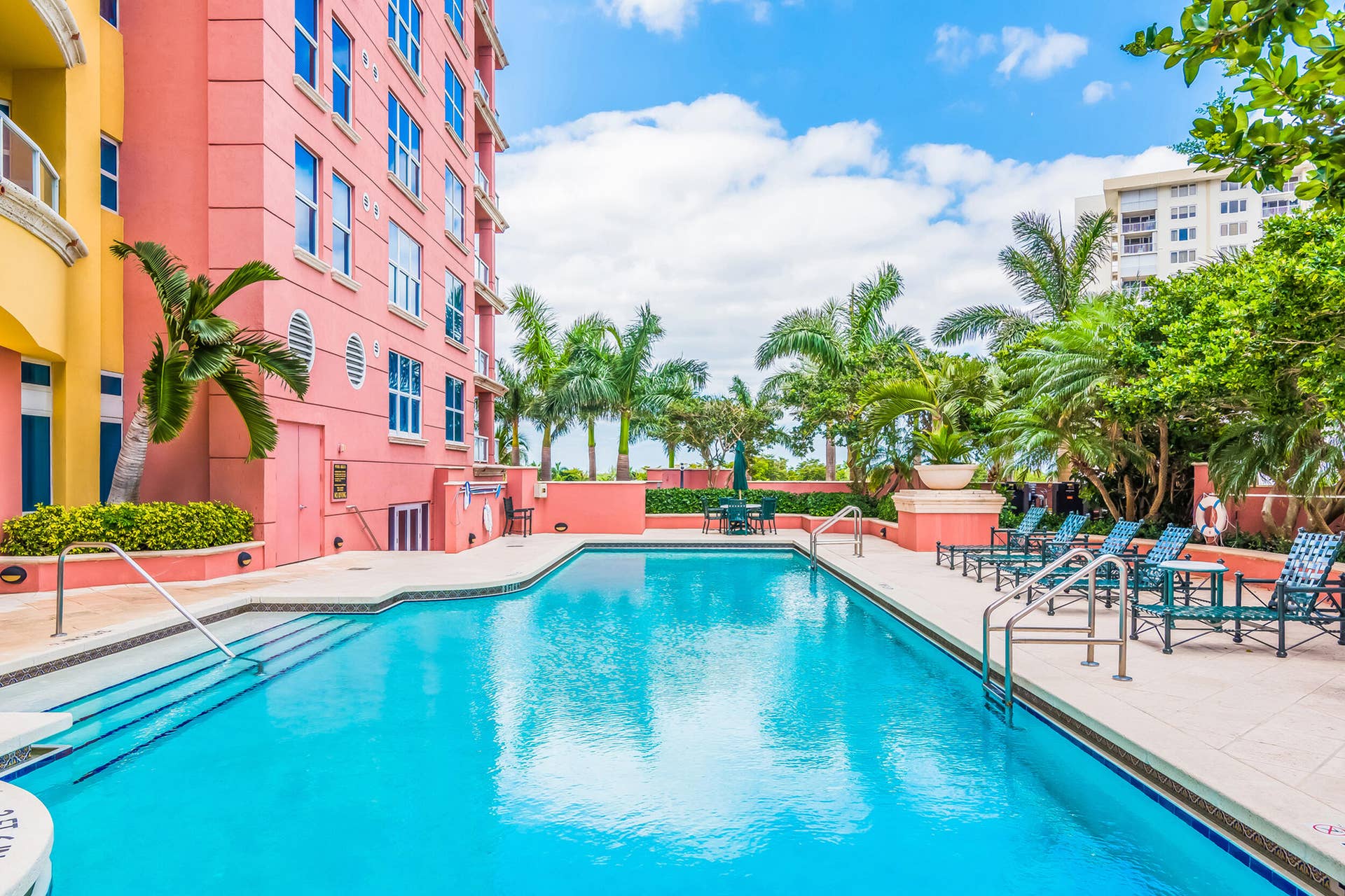 2110 N OCEAN Boulevard, #24D, Fort Lauderdale, Fort Lauderdale, FL 33305 _0010__0007_17_Common Areas