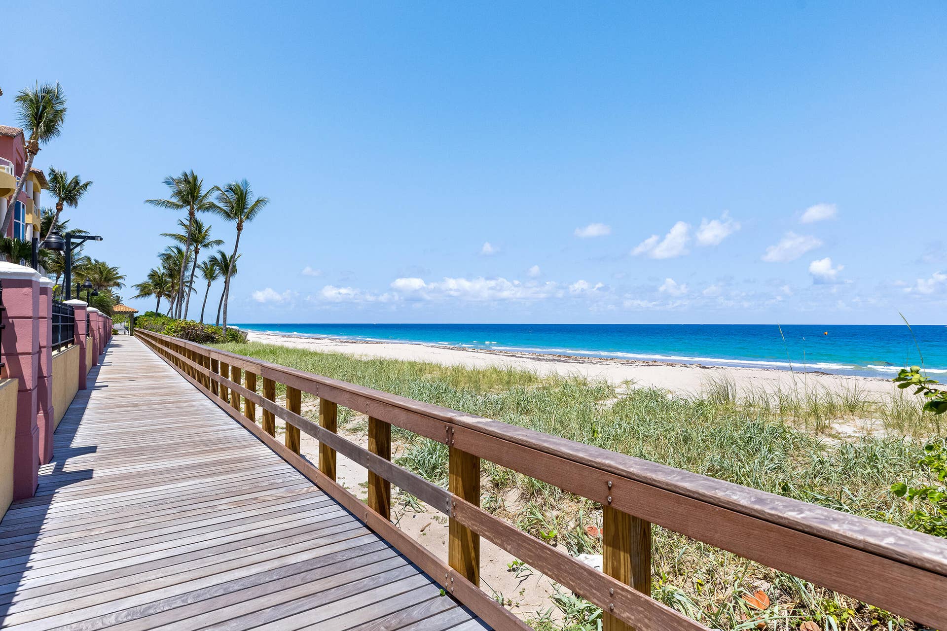 2110 N OCEAN Boulevard, #24D, Fort Lauderdale, Fort Lauderdale, FL 33305 _0001__0000_Beach Path 3