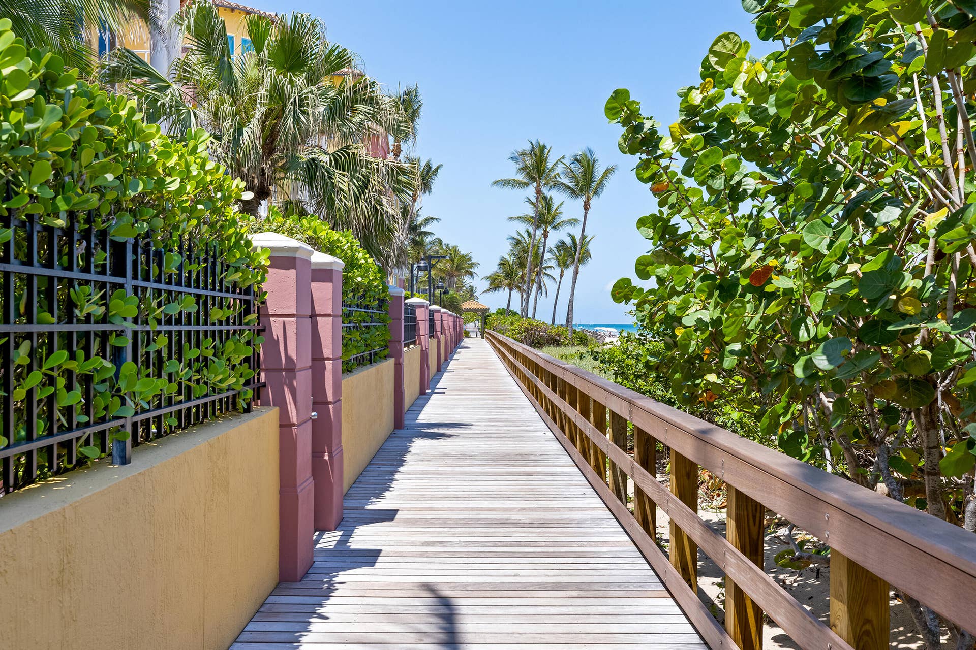 2110 N OCEAN Boulevard, #24D, Fort Lauderdale, Fort Lauderdale, FL 33305 _0003__0001_Beach Path 2