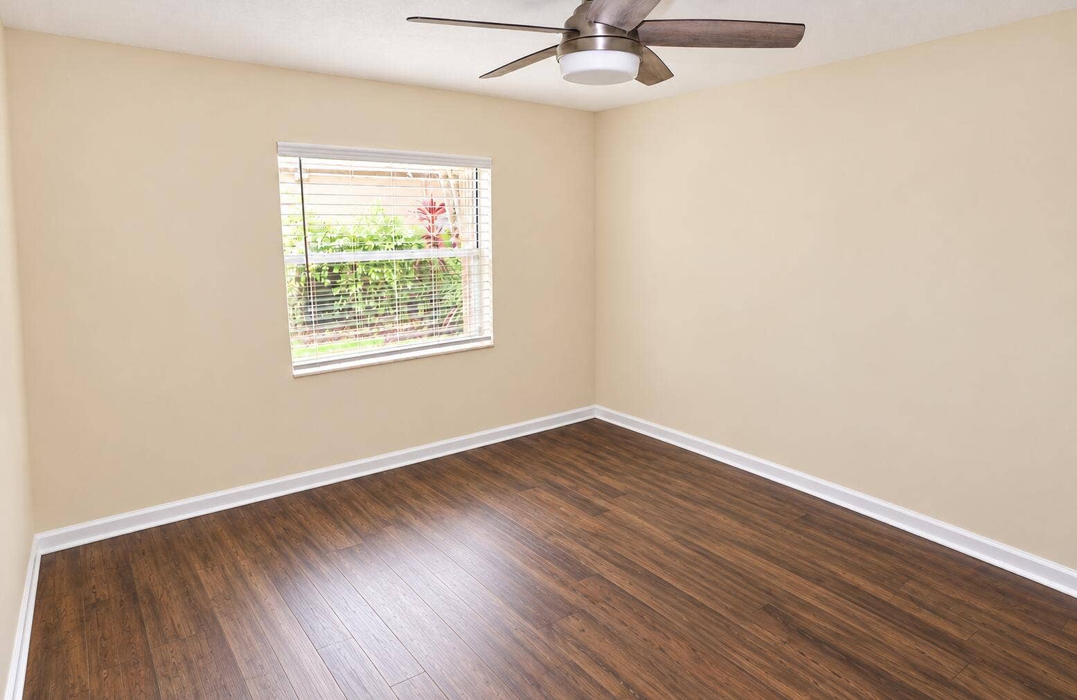 2546 COUNTRY GOLF Drive, Wellington, FL 33414 Bedroom 3