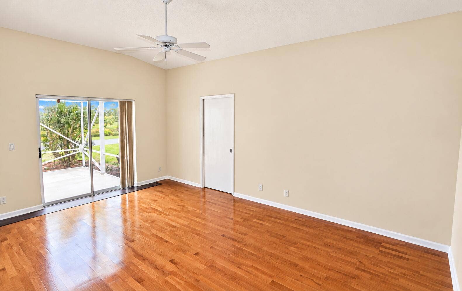2546 COUNTRY GOLF Drive, Wellington, FL 33414 Primary Bedroom