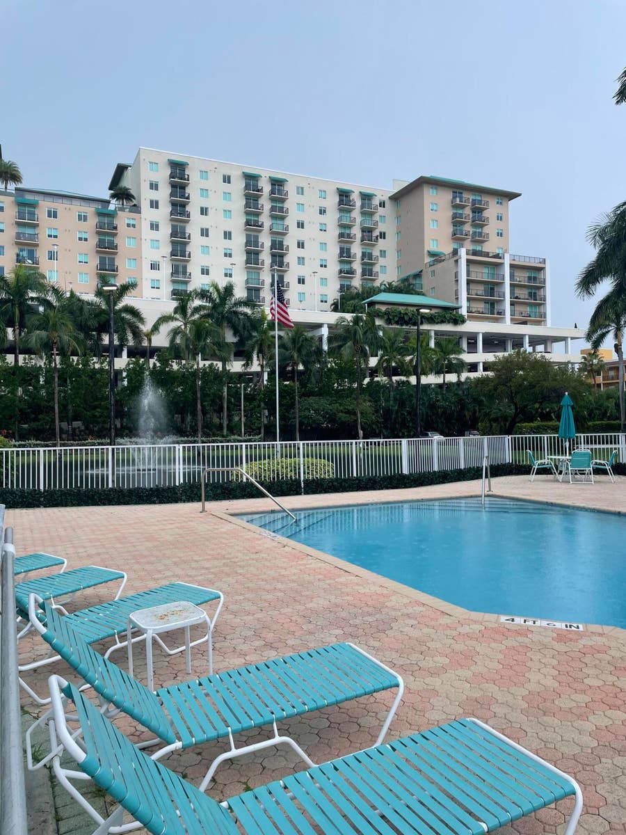 Property photo for 75 Gulfstream Road, Dania Beach, FL