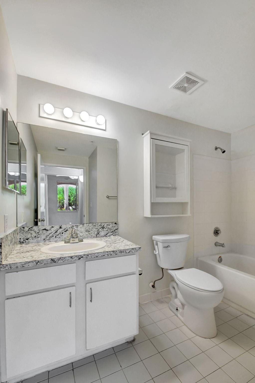 1200 Scotia Drive, #107, Hypoluxo, FL 33462 Photo 24