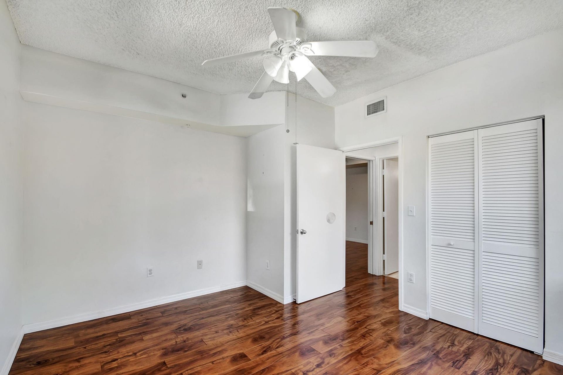 1200 Scotia Drive, #107, Hypoluxo, FL 33462 Photo 22