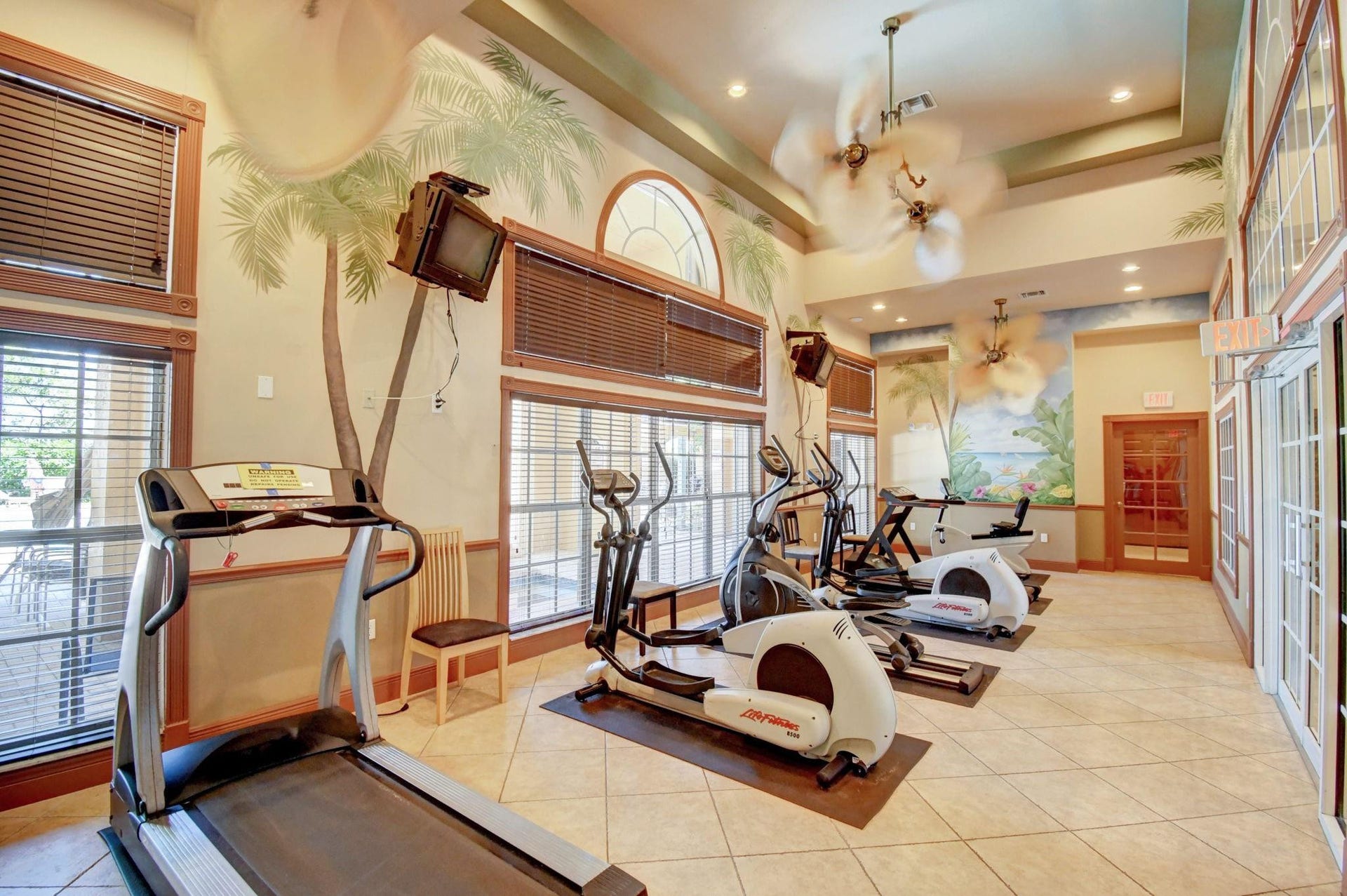 1200 Scotia Drive, #107, Hypoluxo, FL 33462 Photo 40