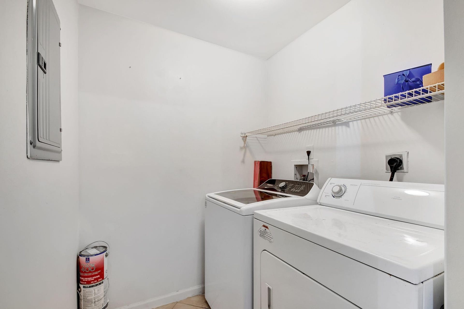 1200 Scotia Drive, #107, Hypoluxo, FL 33462 Photo 13