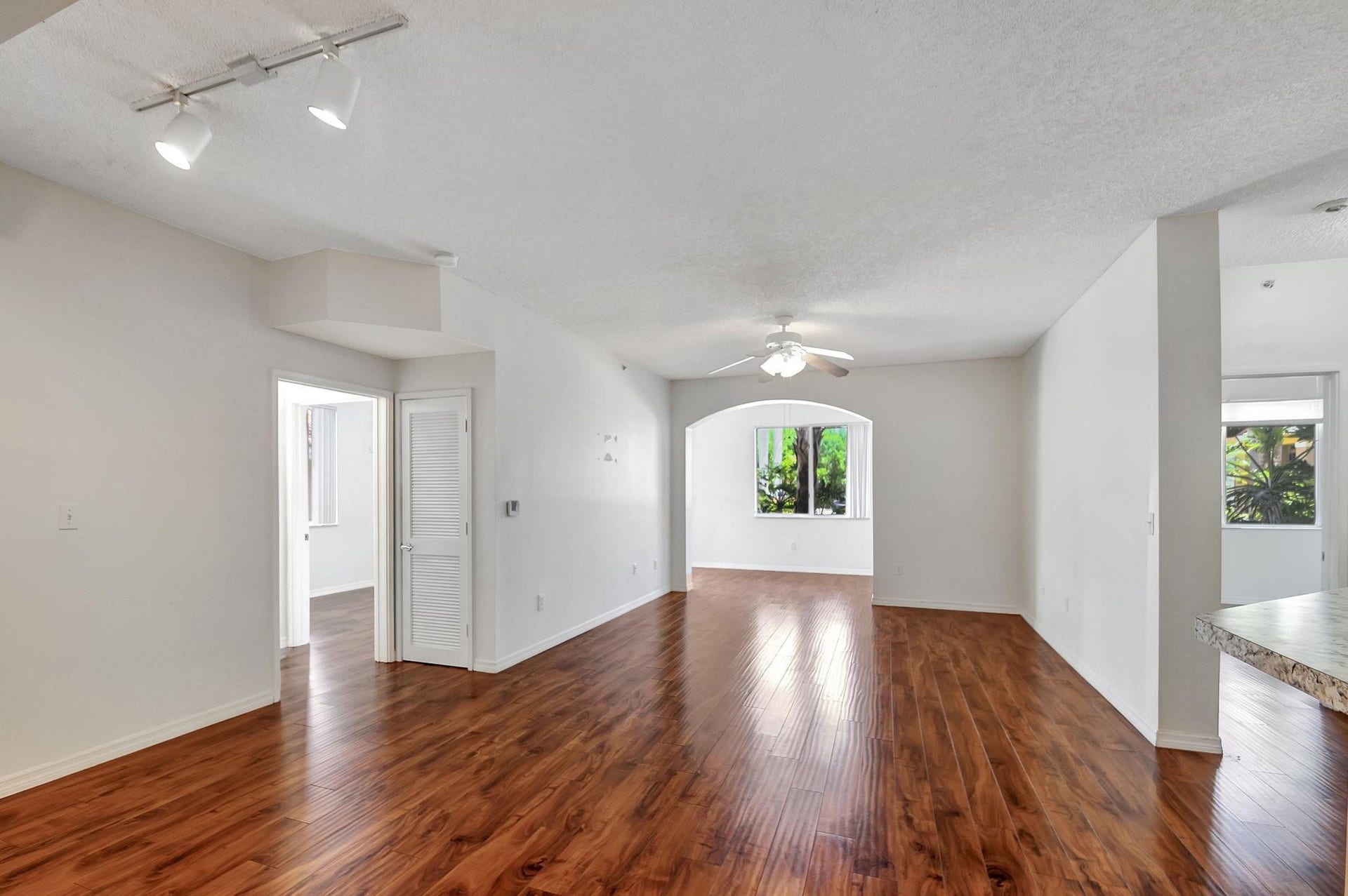 1200 Scotia Drive, #107, Hypoluxo, FL 33462 Photo 1