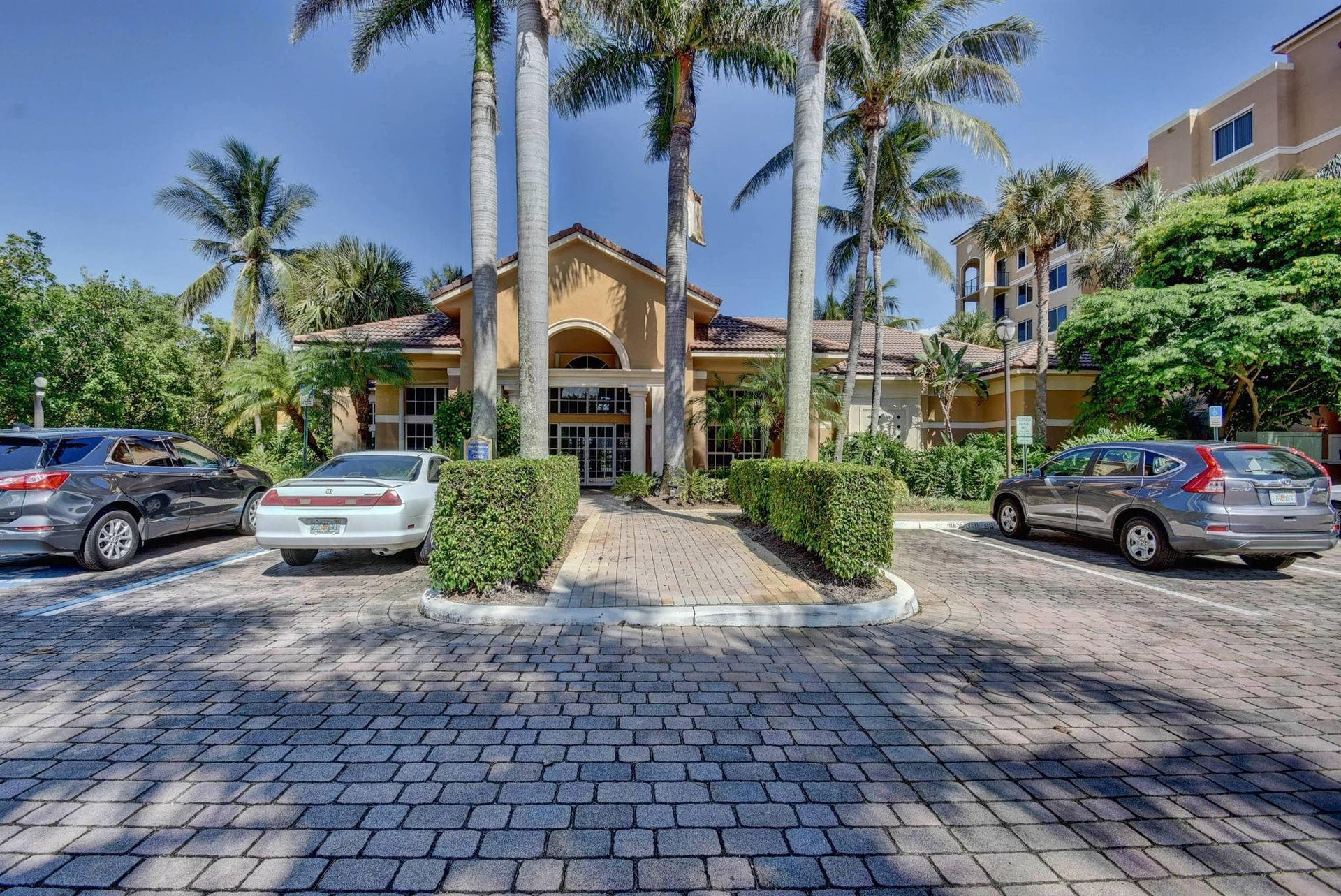 1200 Scotia Drive, #107, Hypoluxo, FL 33462 Photo 48