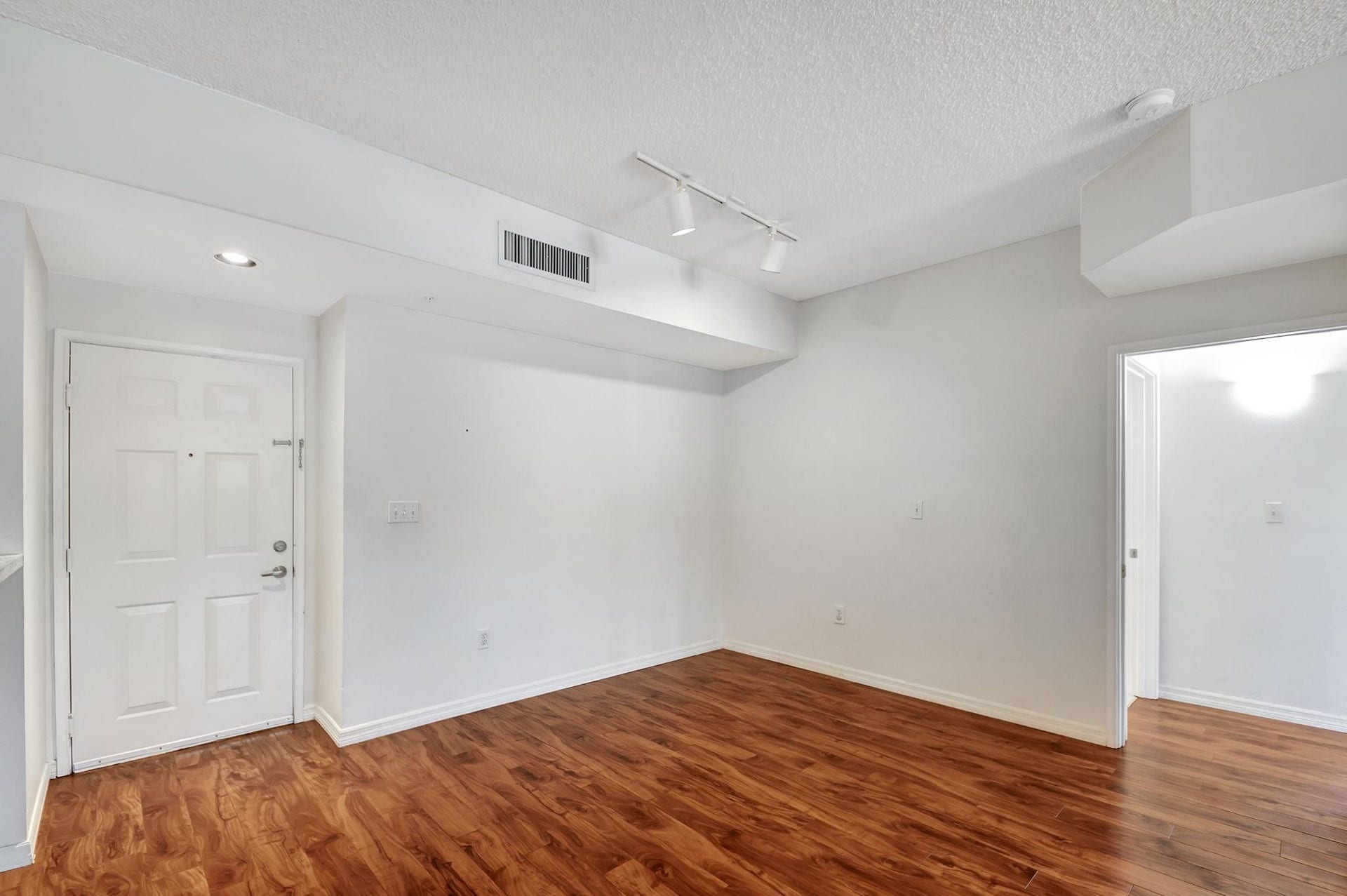 1200 Scotia Drive, #107, Hypoluxo, FL 33462 Photo 6
