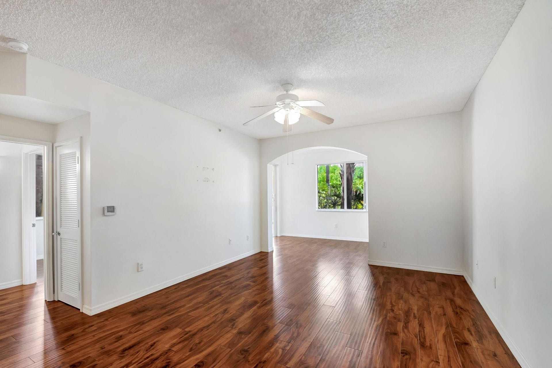 1200 Scotia Drive, #107, Hypoluxo, FL 33462 Photo 9