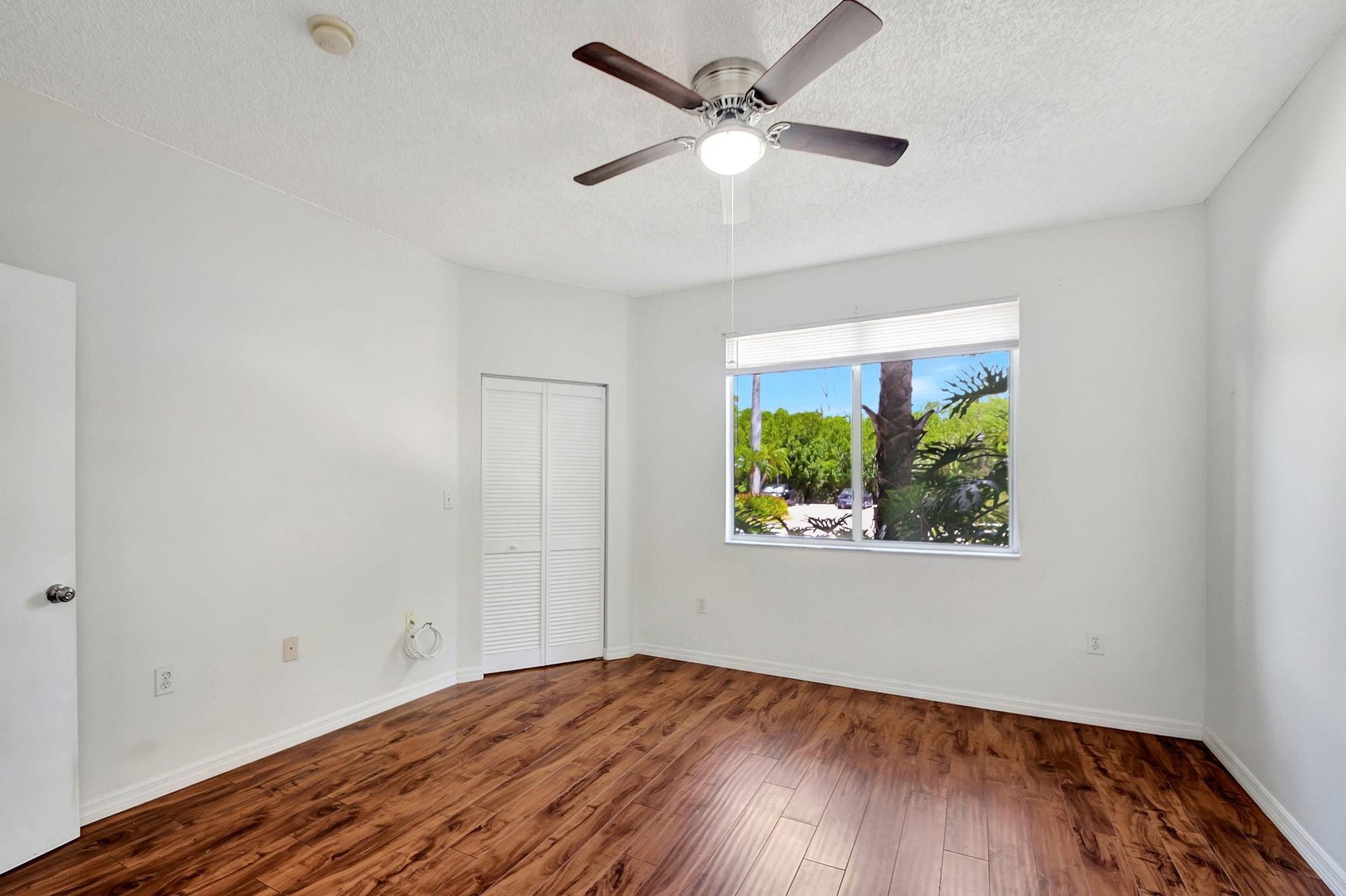 1200 Scotia Drive, #107, Hypoluxo, FL 33462 Photo 16