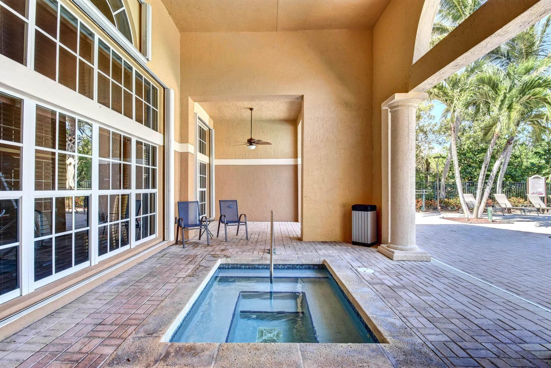 1200 Scotia Drive, #107, Hypoluxo, FL 33462 Photo 49