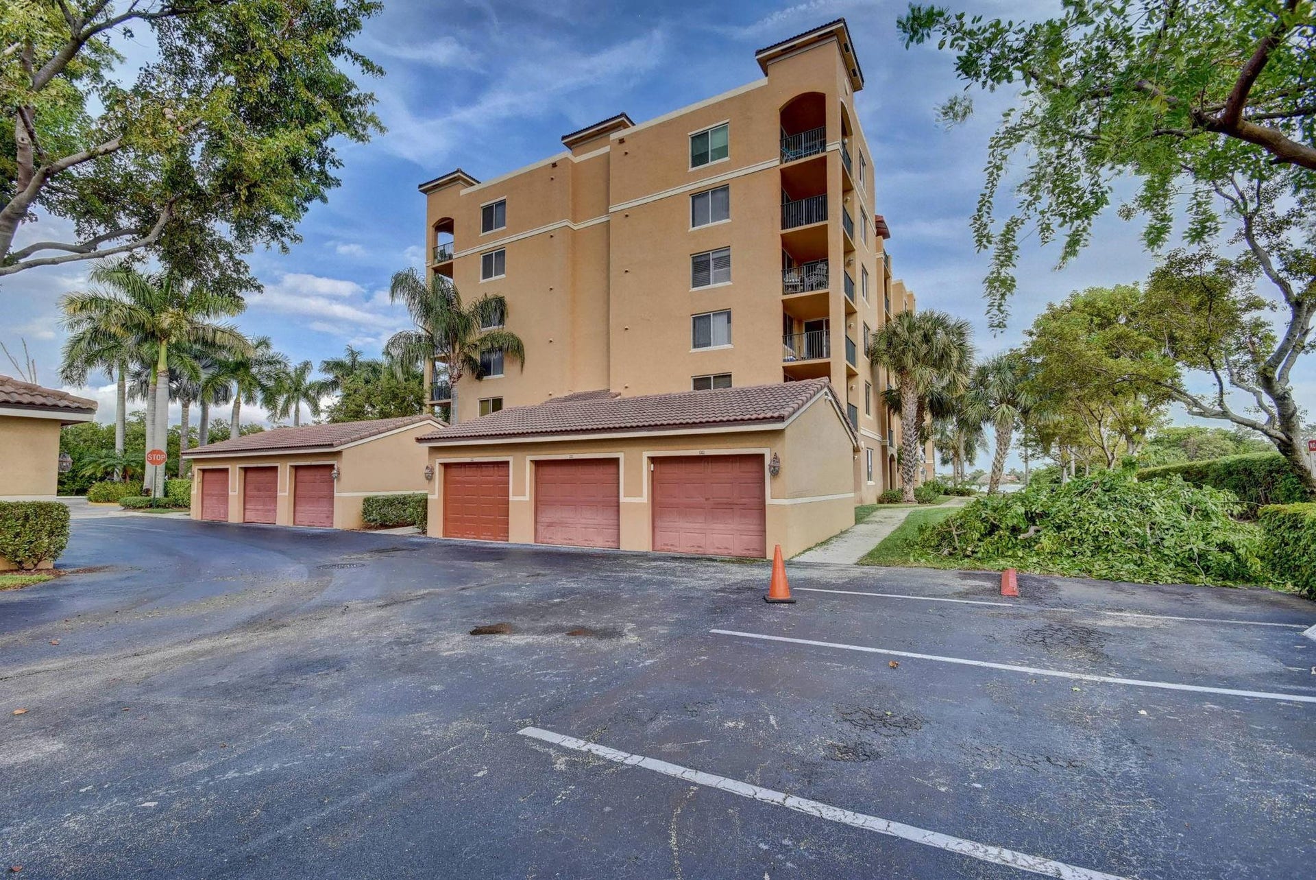 1200 Scotia Drive, #107, Hypoluxo, FL 33462 Photo 39