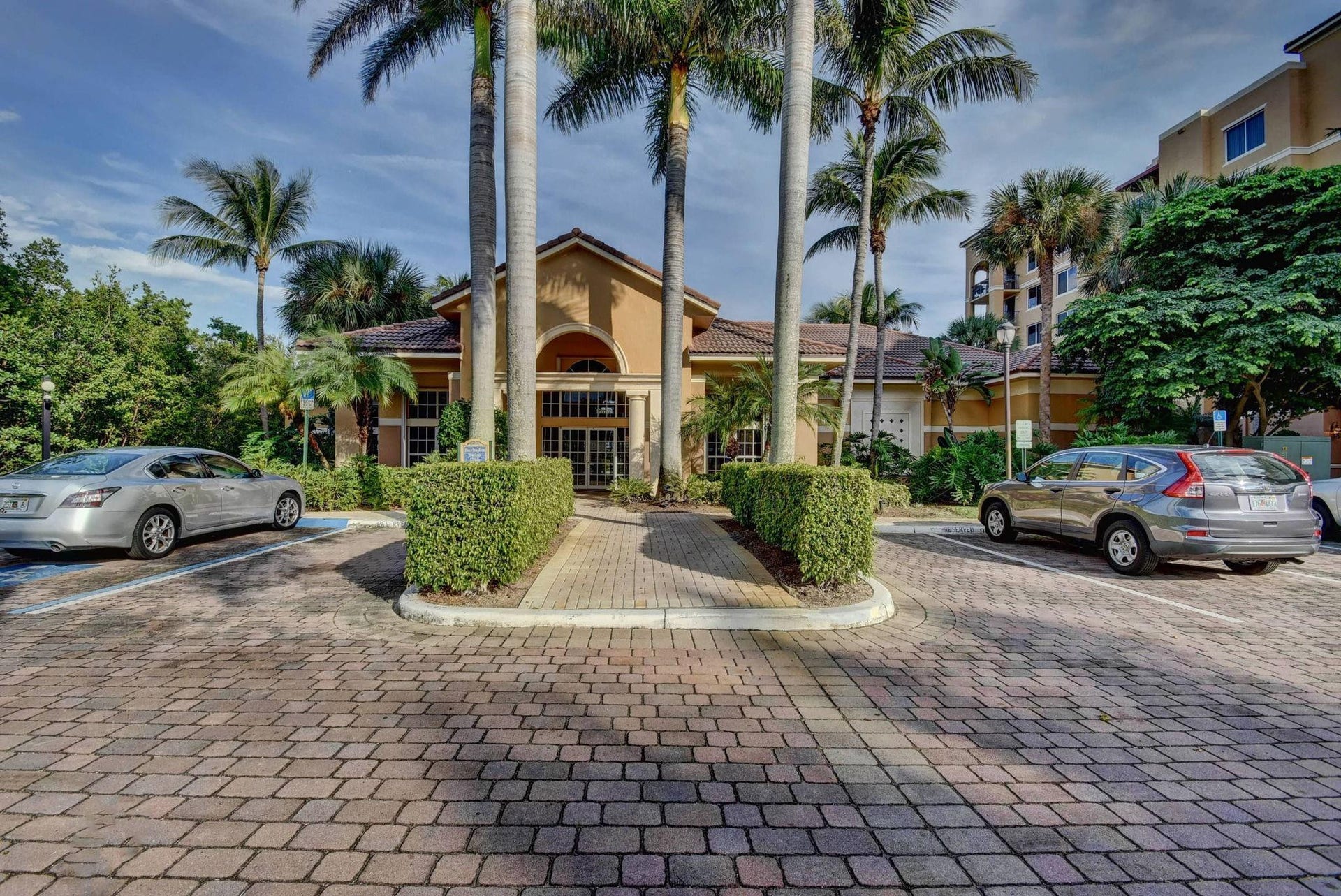 1200 Scotia Drive, #107, Hypoluxo, FL 33462 Photo 46