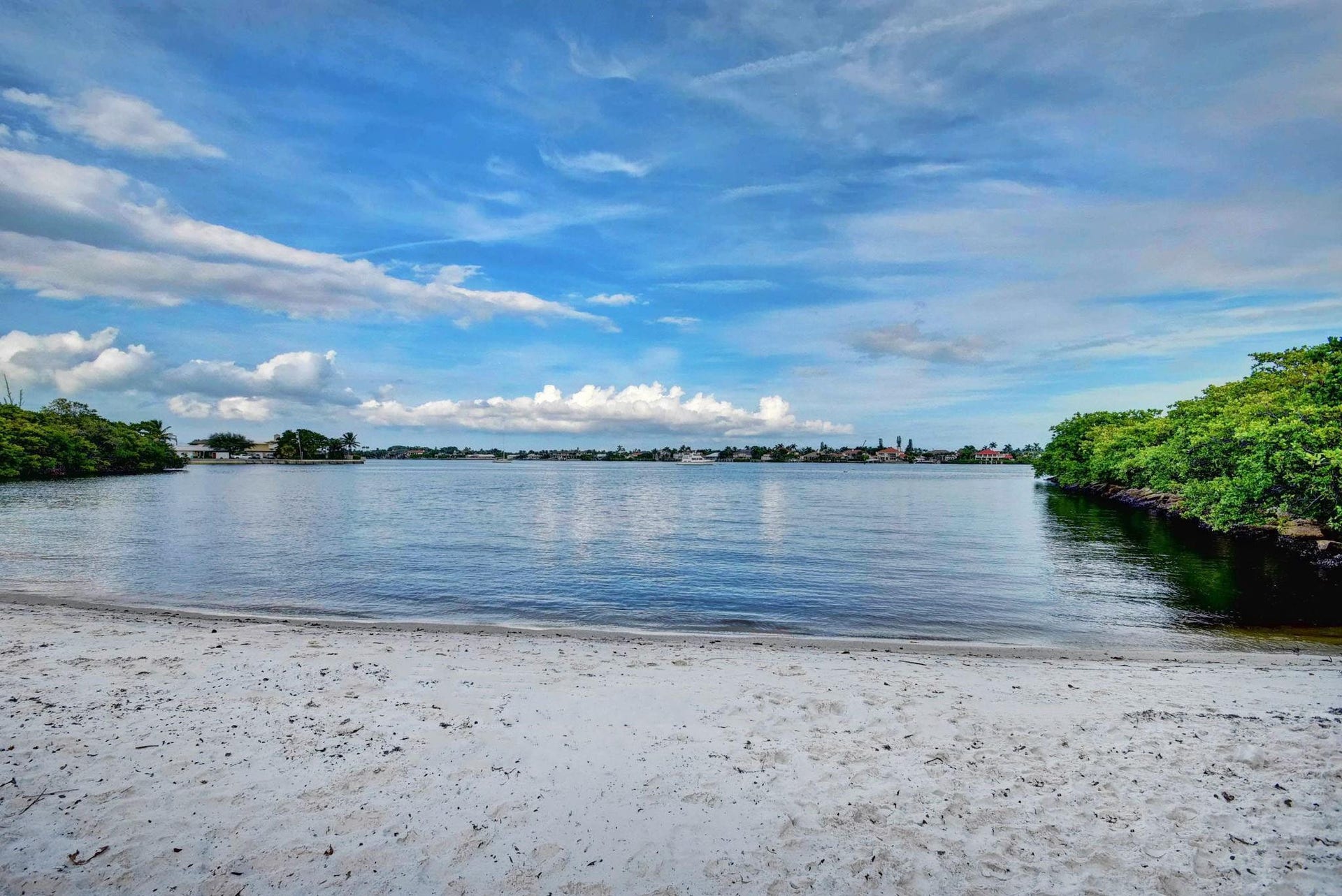 1200 Scotia Drive, #107, Hypoluxo, FL 33462 Photo 45