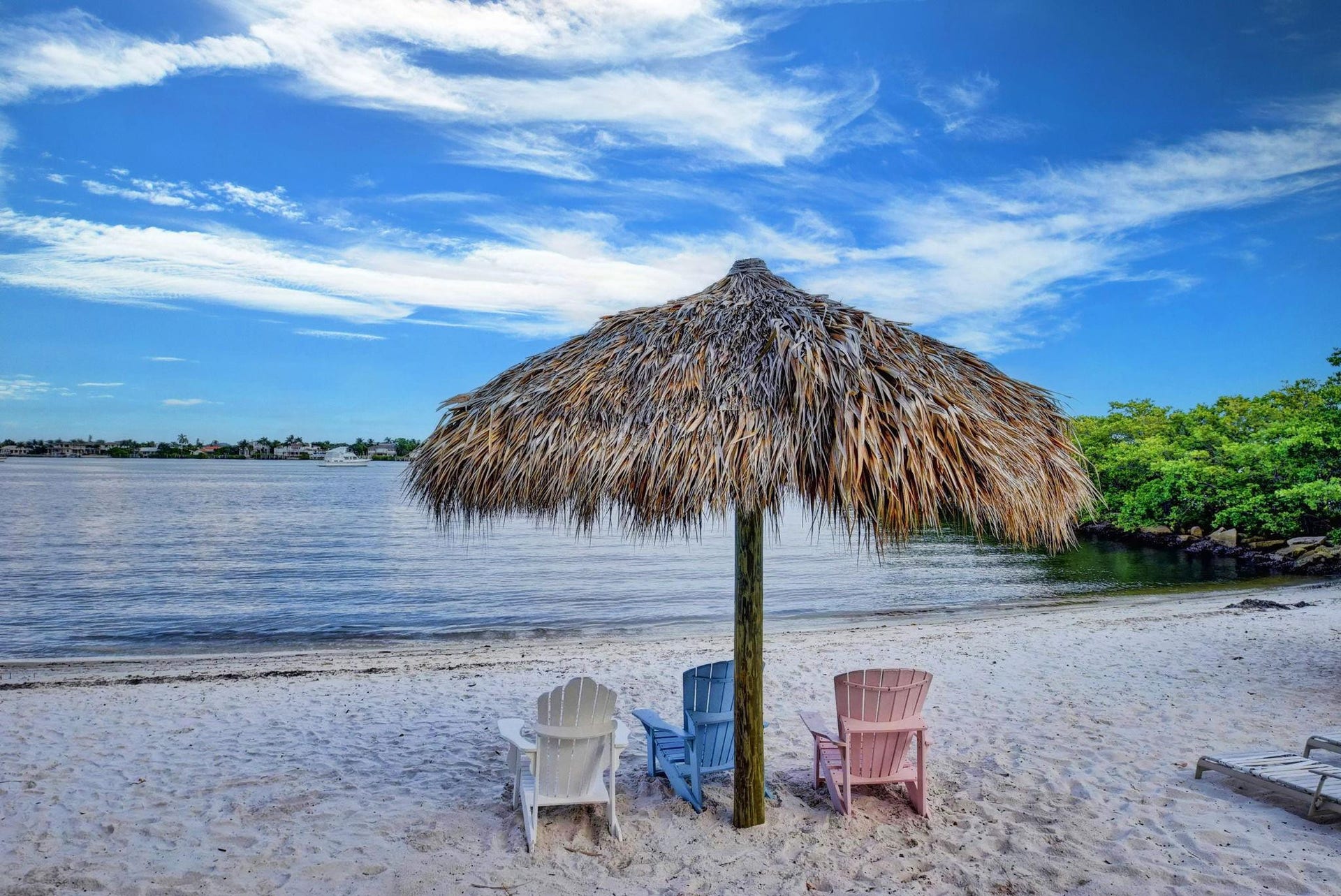 1200 Scotia Drive, #107, Hypoluxo, FL 33462 Photo 42