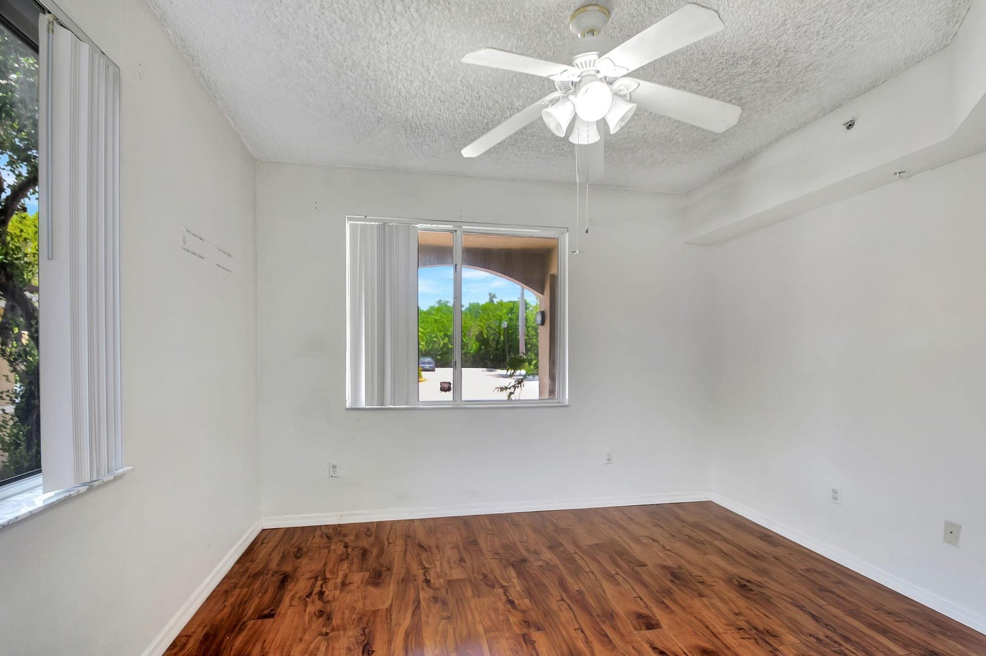 1200 Scotia Drive, #107, Hypoluxo, FL 33462 Photo 21