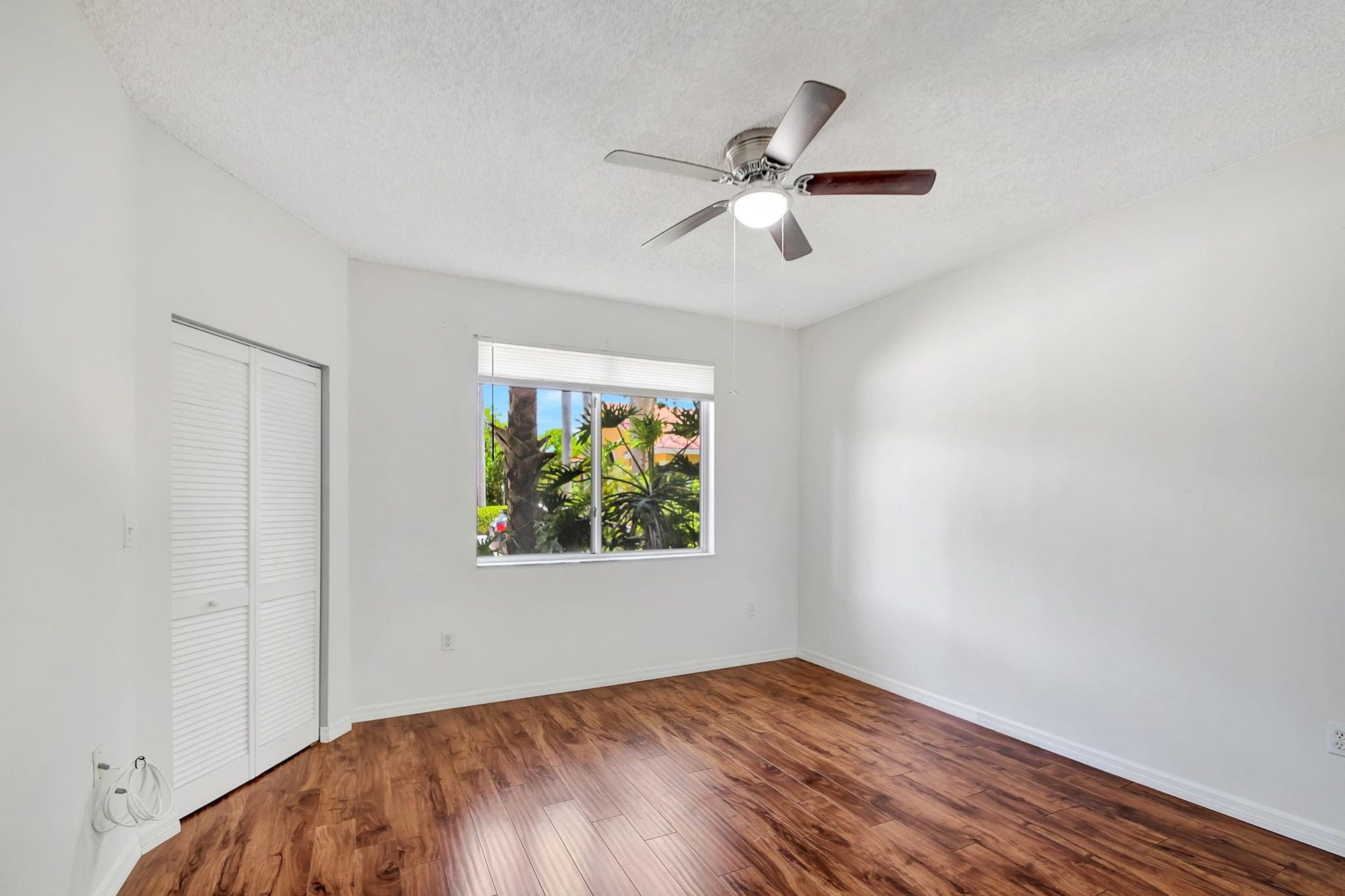 1200 Scotia Drive, #107, Hypoluxo, FL 33462 Photo 15