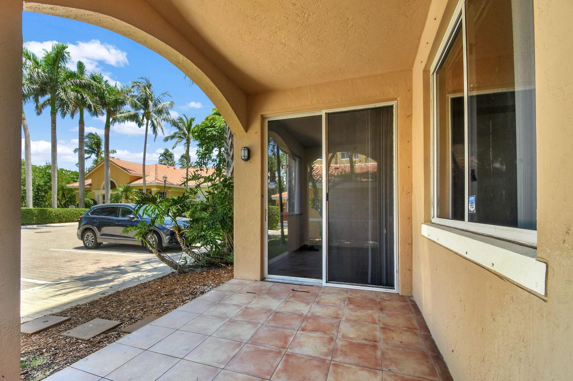 1200 Scotia Drive, #107, Hypoluxo, FL 33462 Photo 28