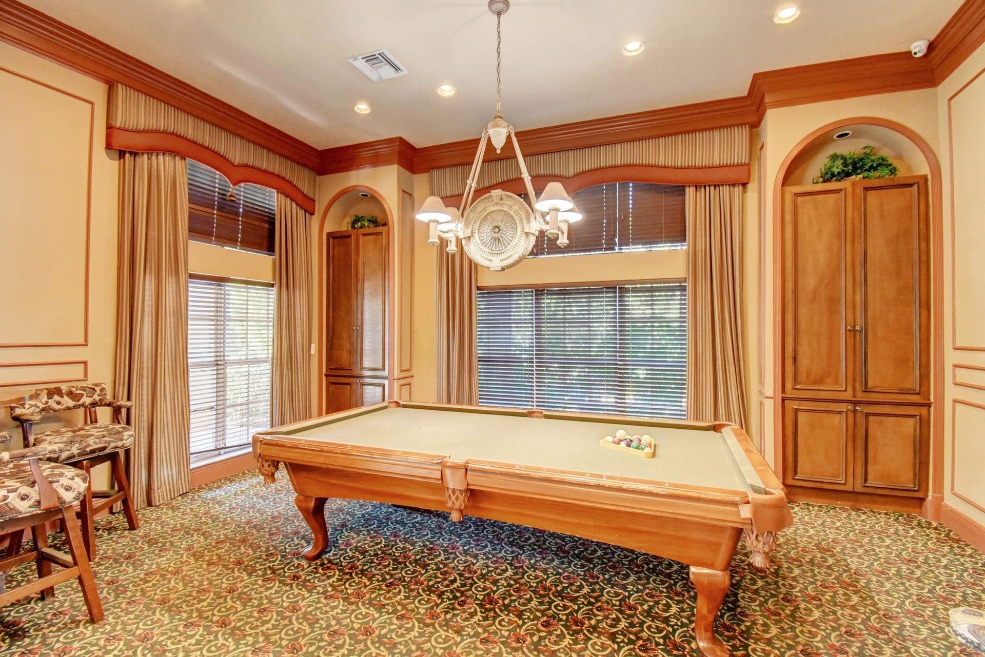 1200 Scotia Drive, #107, Hypoluxo, FL 33462 Photo 41