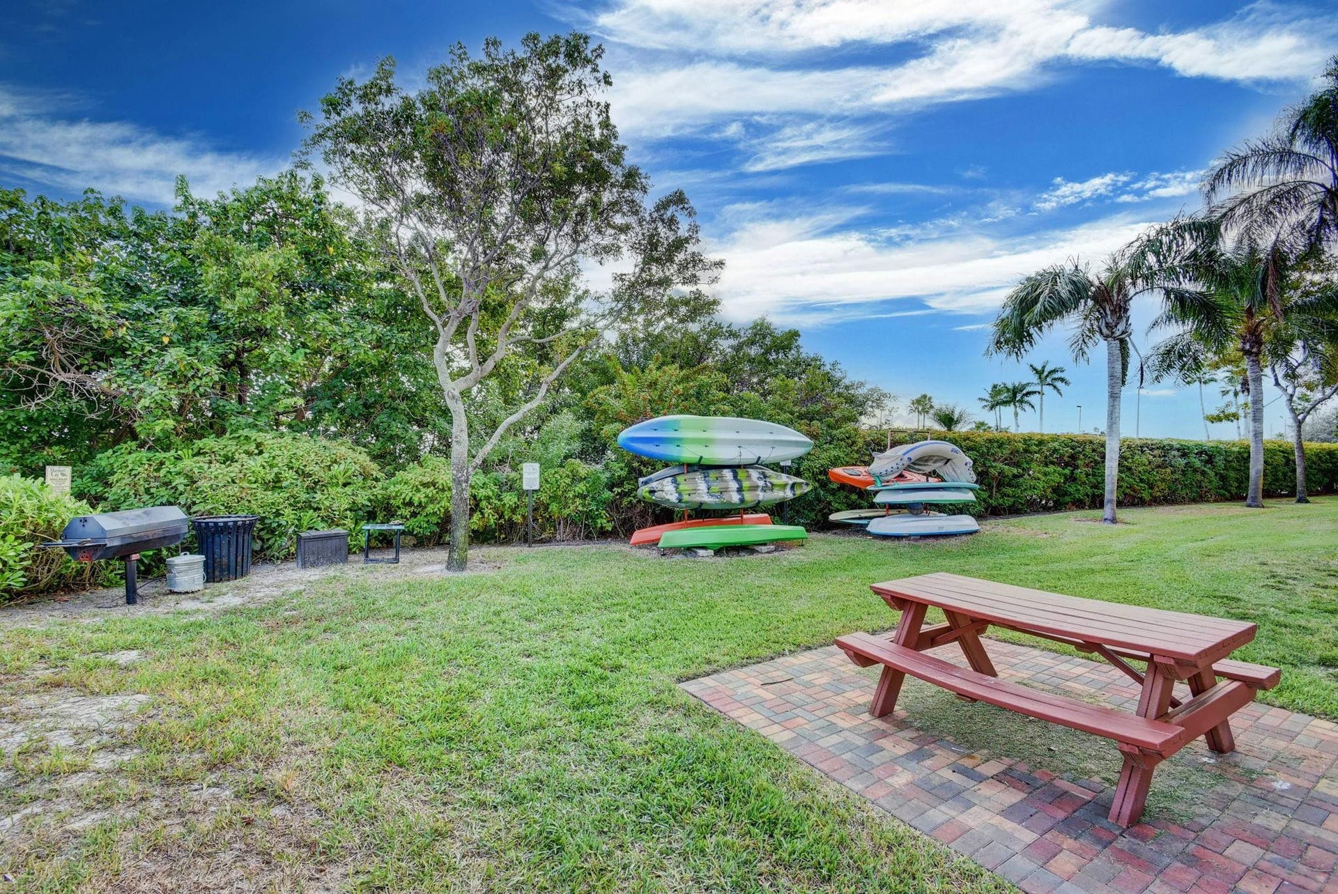 1200 Scotia Drive, #107, Hypoluxo, FL 33462 Photo 43