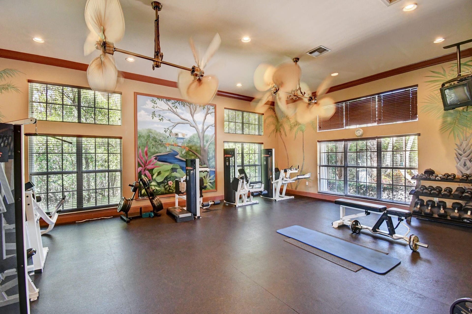 1200 Scotia Drive, #107, Hypoluxo, FL 33462 Photo 38
