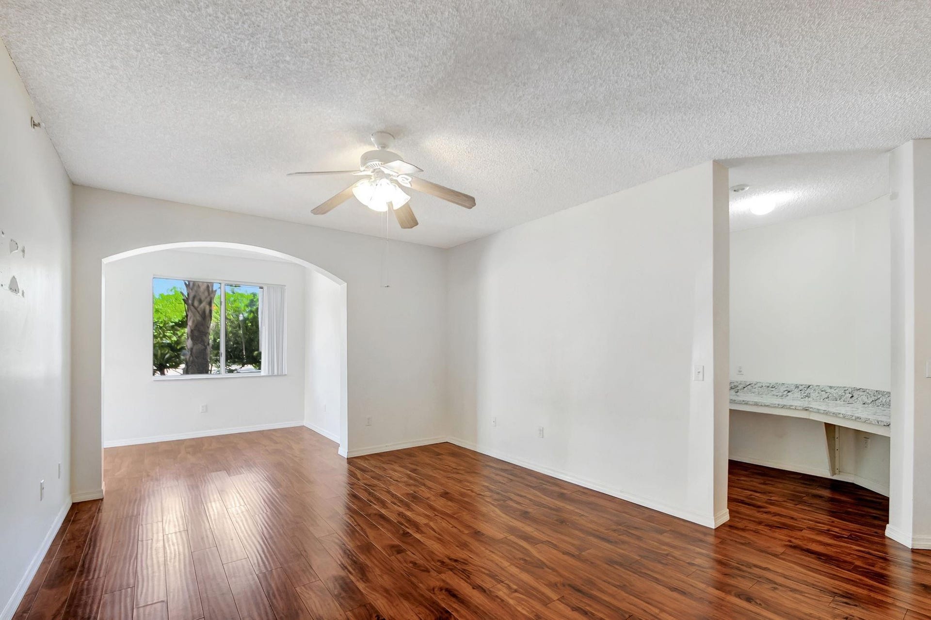1200 Scotia Drive, #107, Hypoluxo, FL 33462 Photo 8