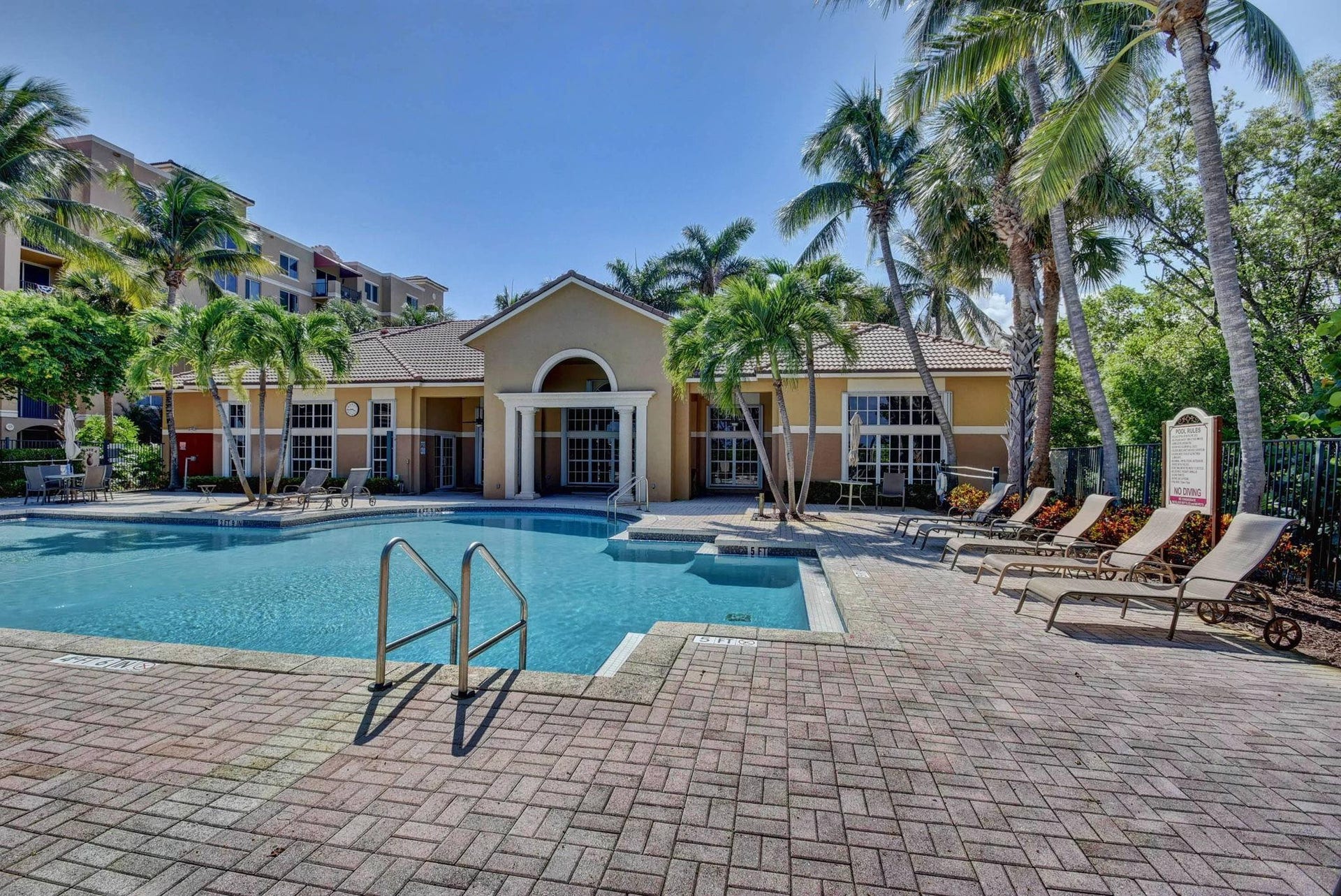 1200 Scotia Drive, #107, Hypoluxo, FL 33462 Photo 34