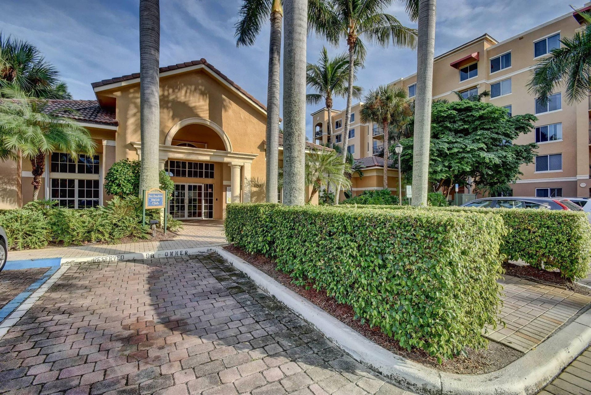 1200 Scotia Drive, #107, Hypoluxo, FL 33462 Photo 47