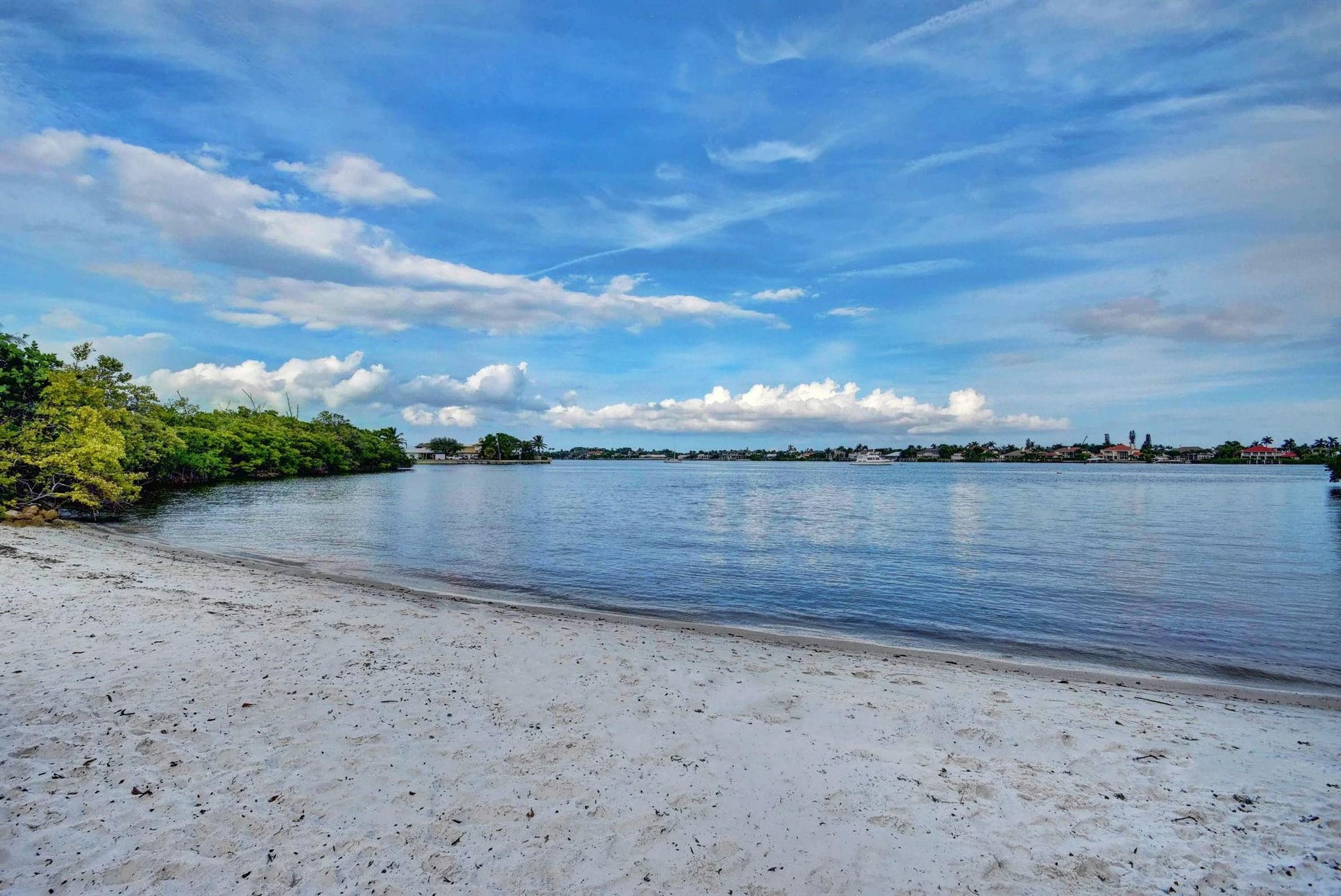 1200 Scotia Drive, #107, Hypoluxo, FL 33462 Photo 44