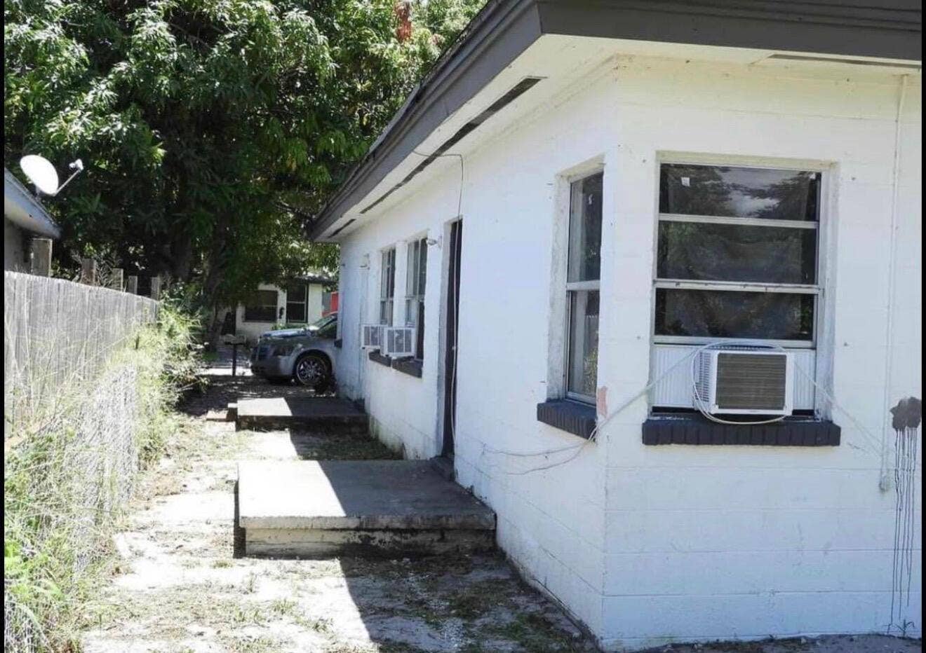 513 N 12TH N Street, Fort Pierce, FL 34950 IMG_6585