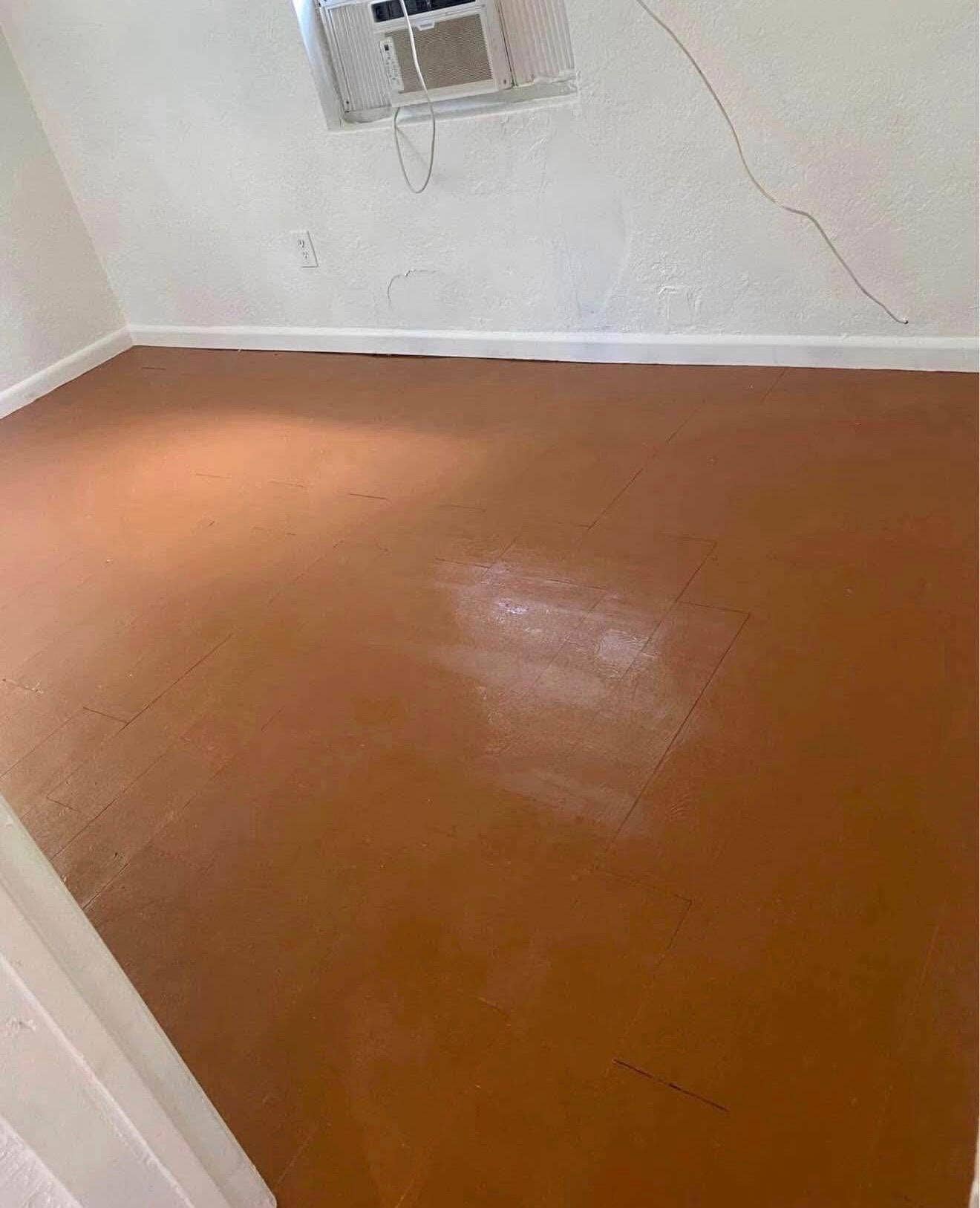 513 N 12TH N Street, Fort Pierce, FL 34950 IMG_6581