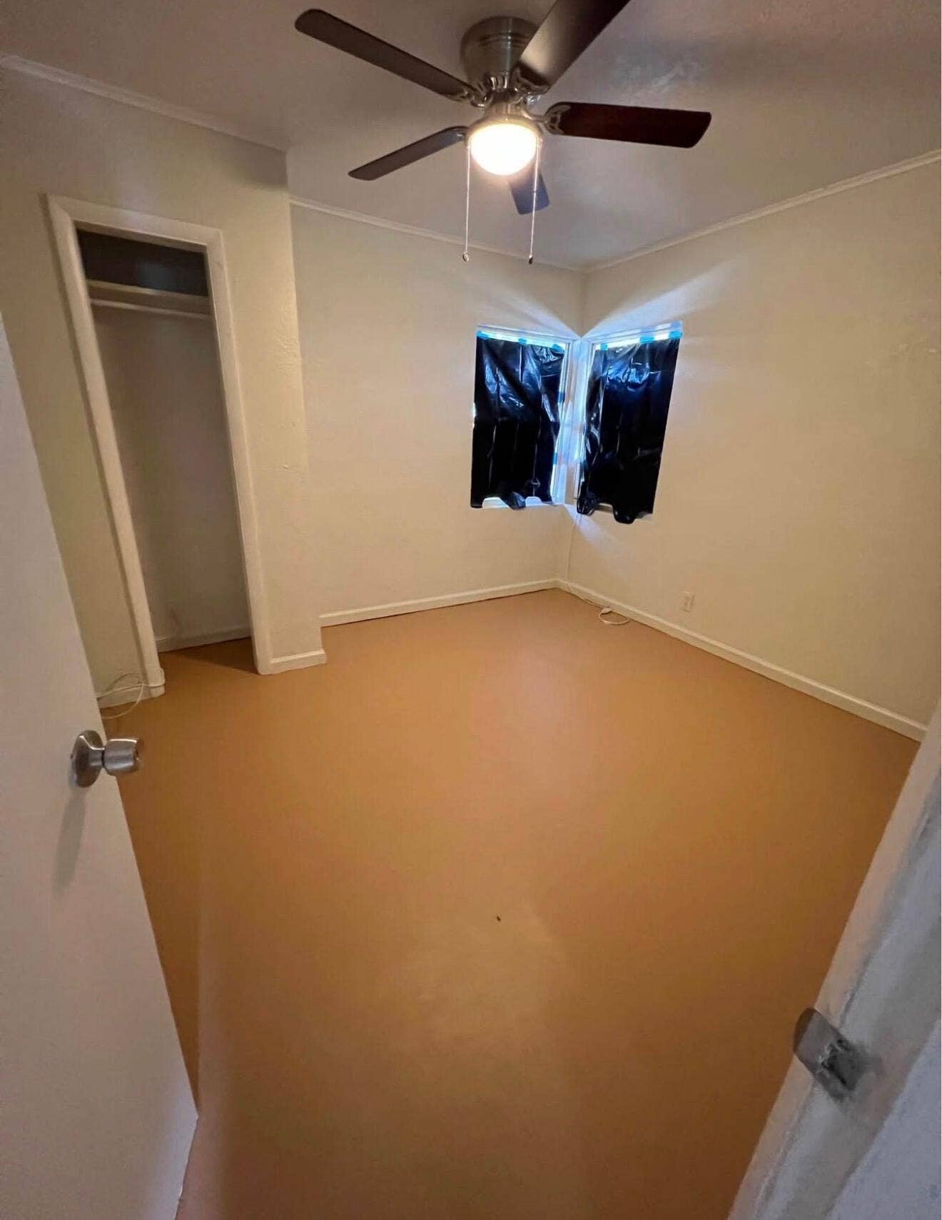 513 N 12TH N Street, Fort Pierce, FL 34950 IMG_6587