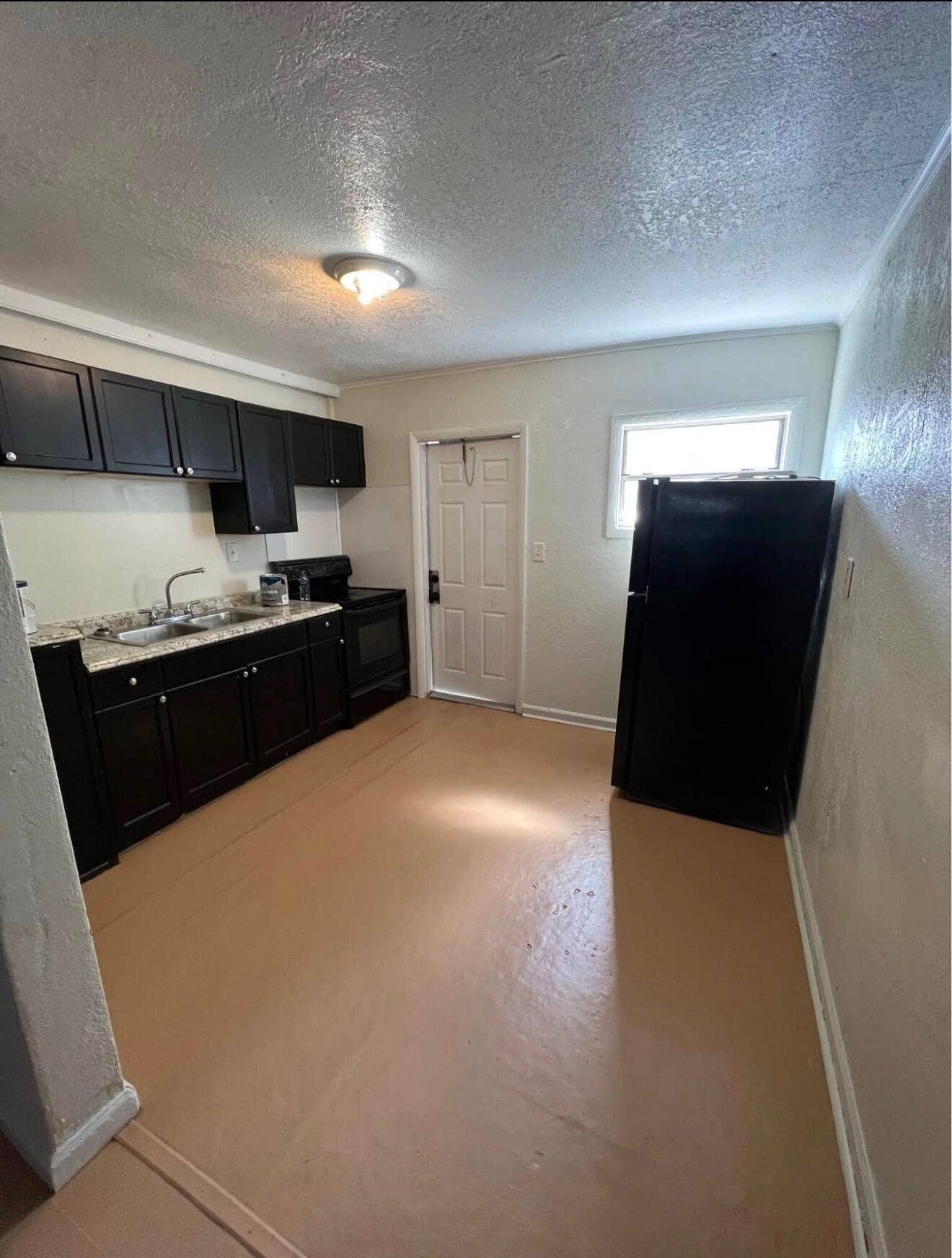513 N 12TH N Street, Fort Pierce, FL 34950 IMG_6584