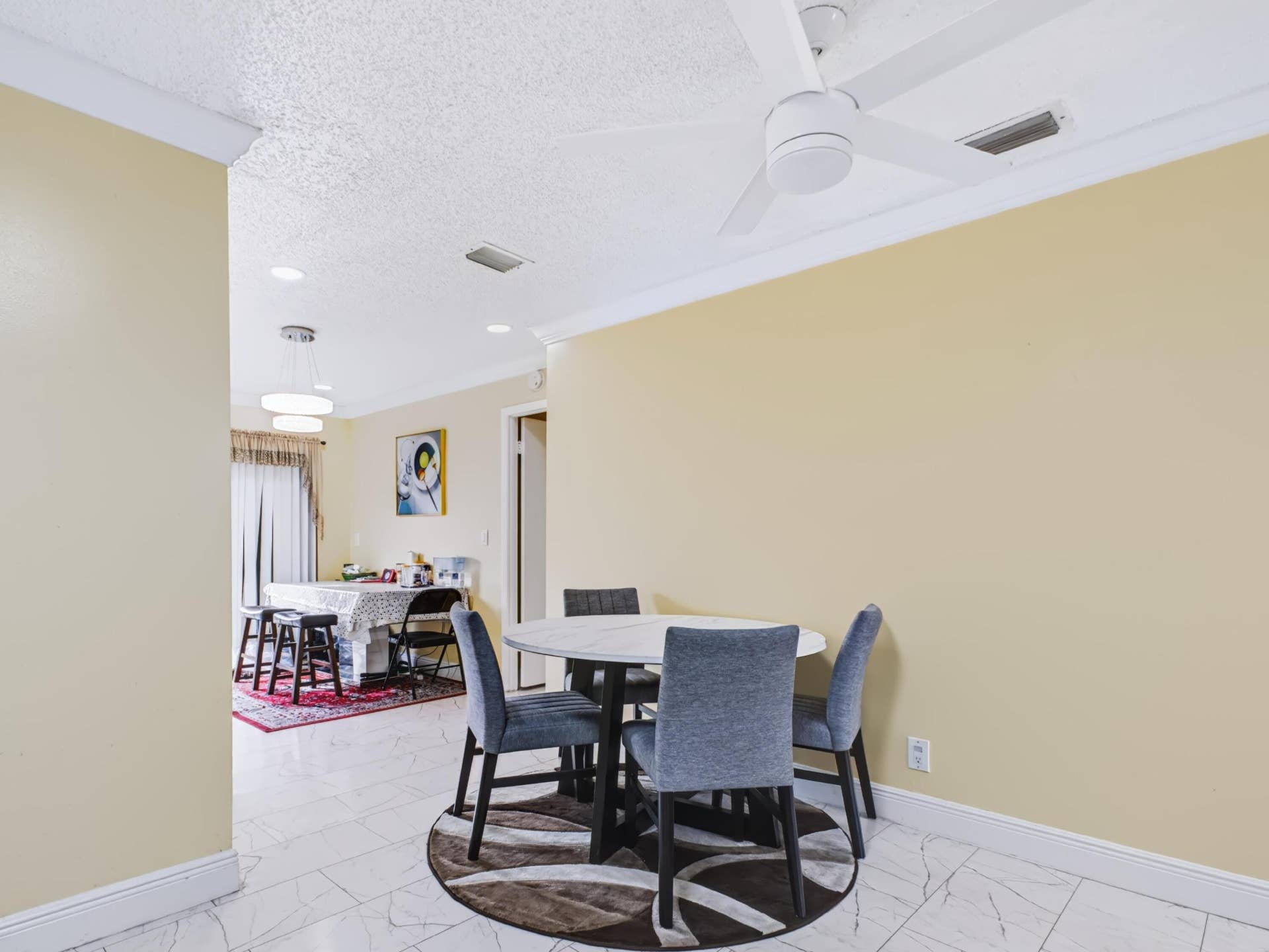 4966 PIMLICO Court, West Palm Beach, FL 33415 breakfast