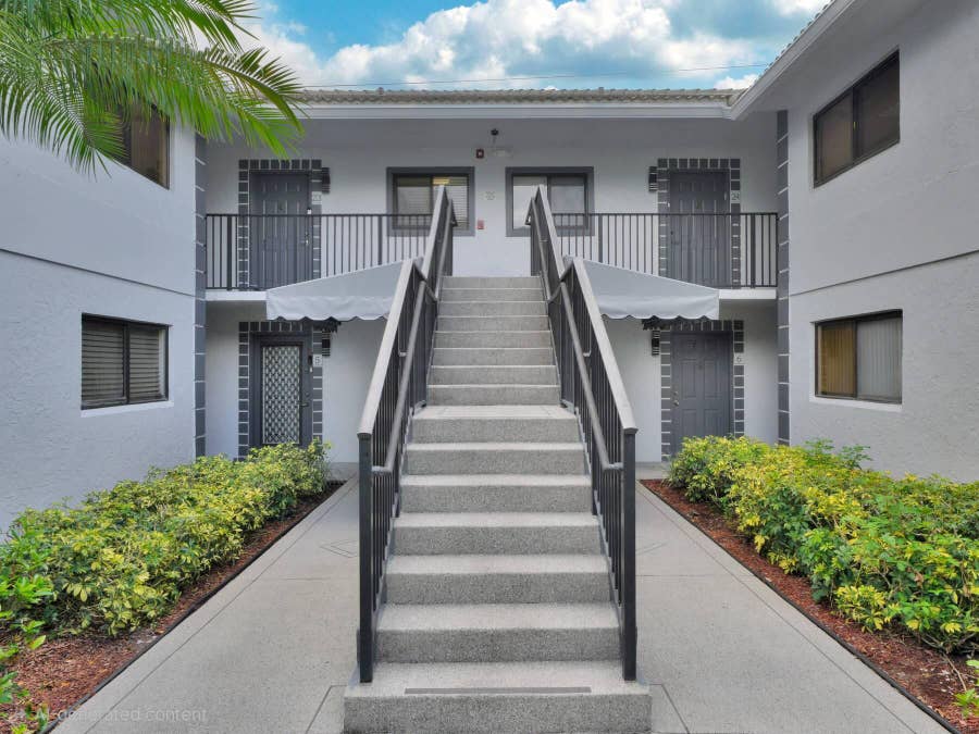 Property photo for 15011 ASHLAND Circle, #12, Delray Beach, FL