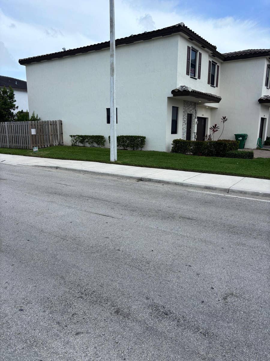 Property photo for 23201 SW 111TH Avenue, #111, Homestead, FL