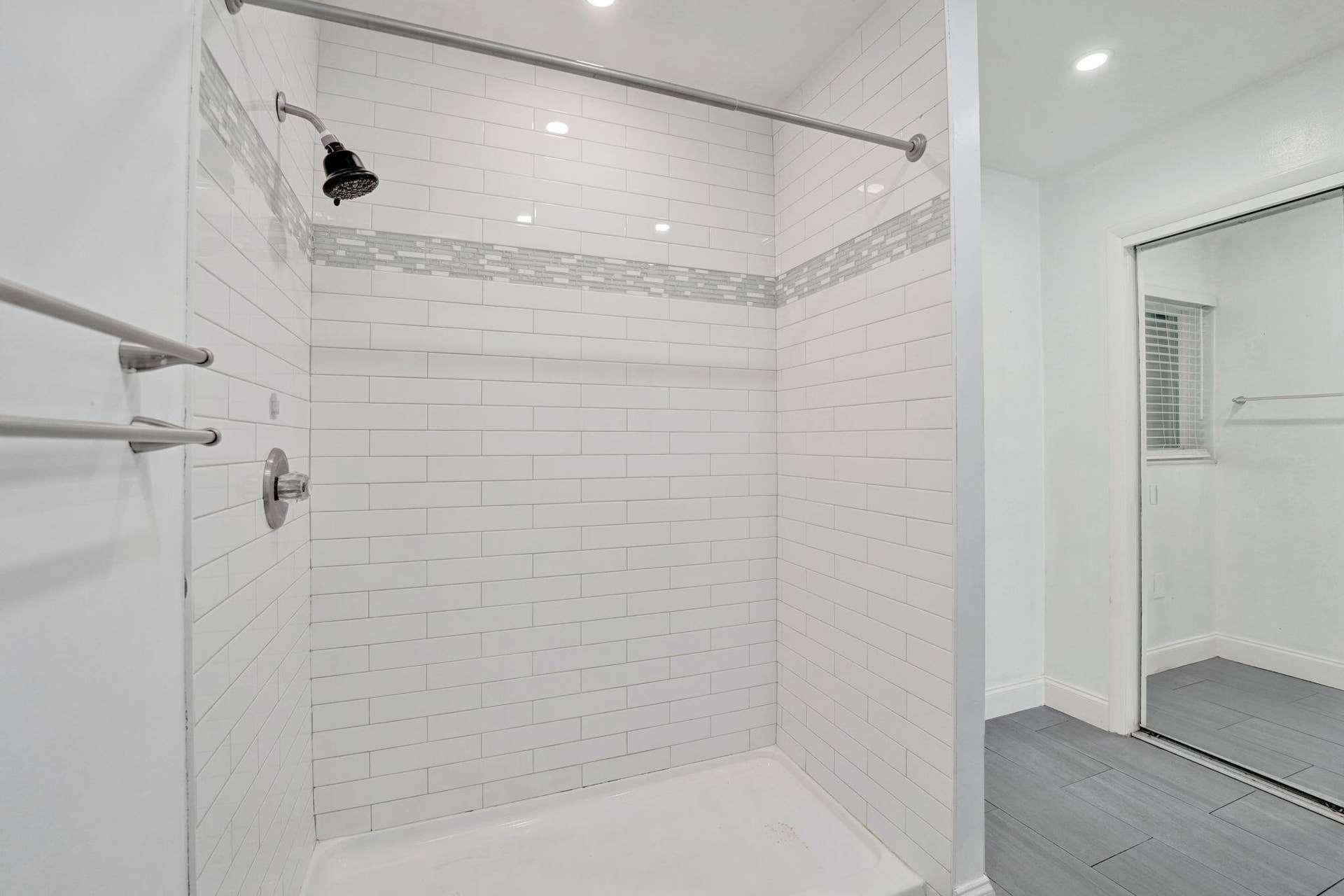 38-web-or-mls-DSC03134