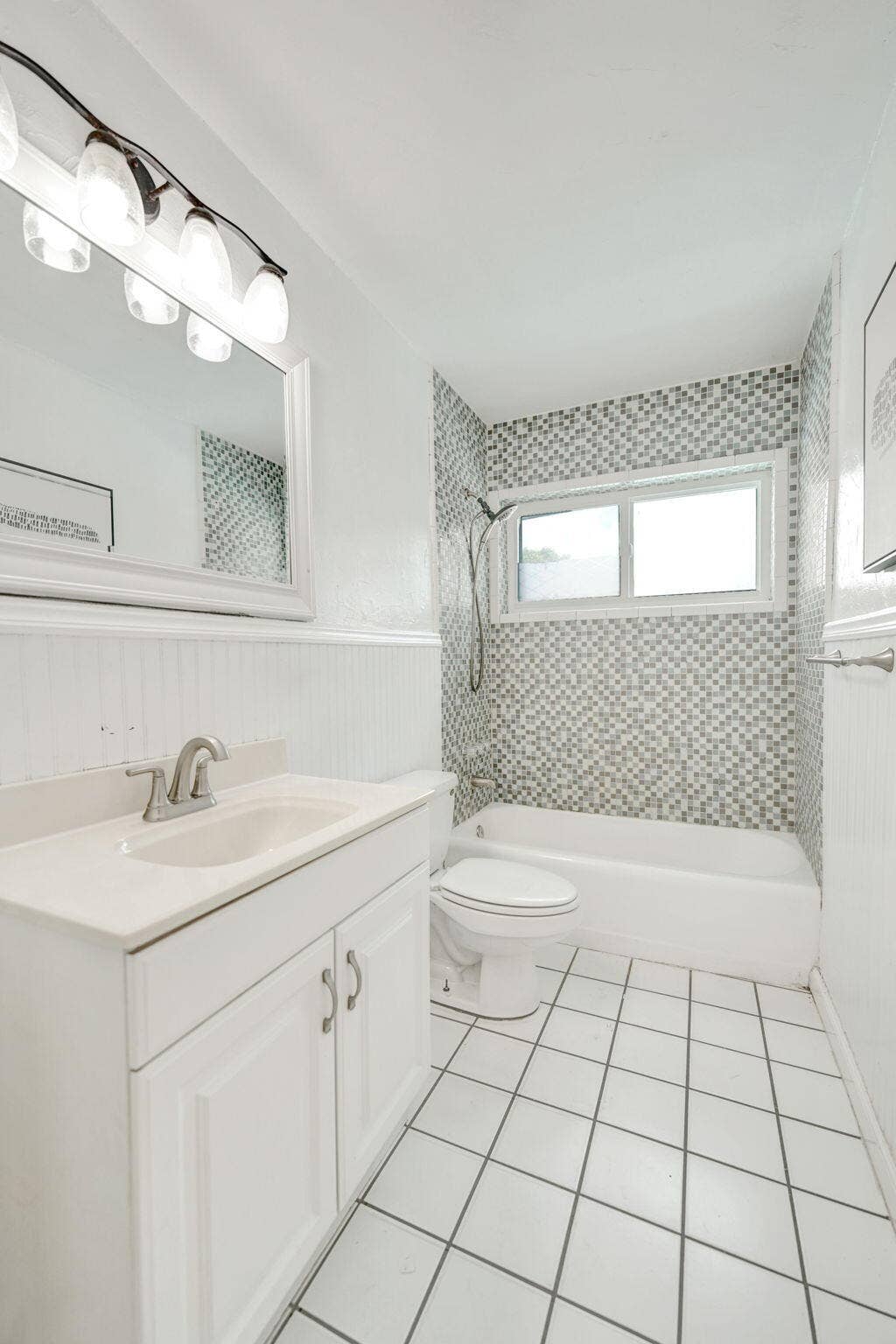 30-web-or-mls-DSC03110