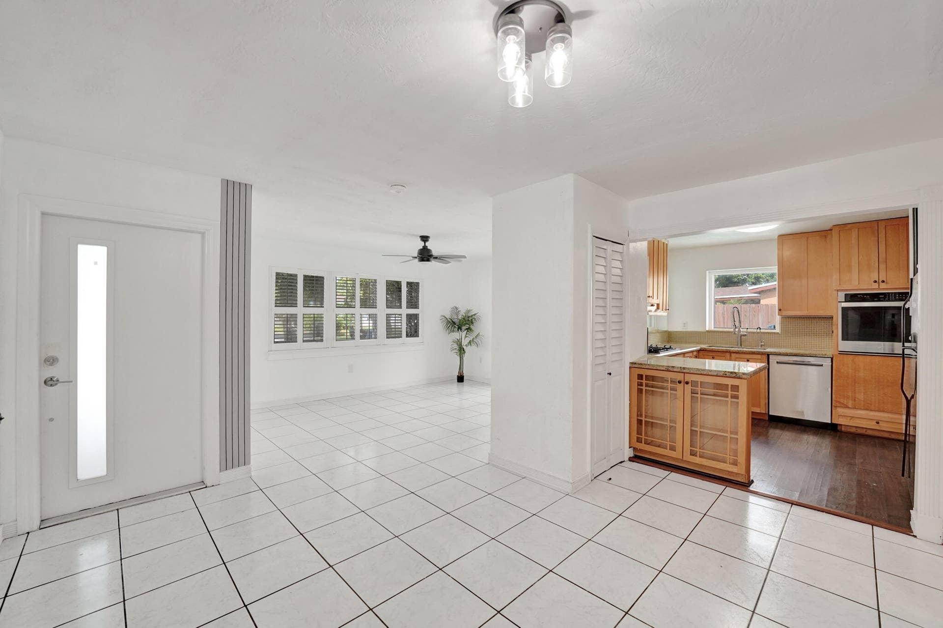 12-web-or-mls-DSC03056