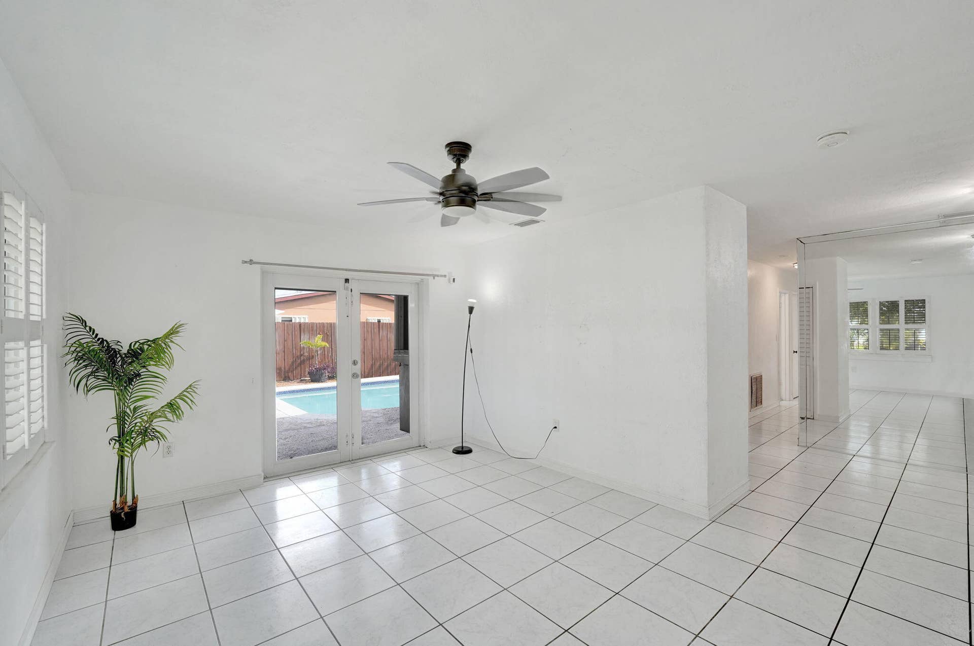 8-web-or-mls-DSC03044