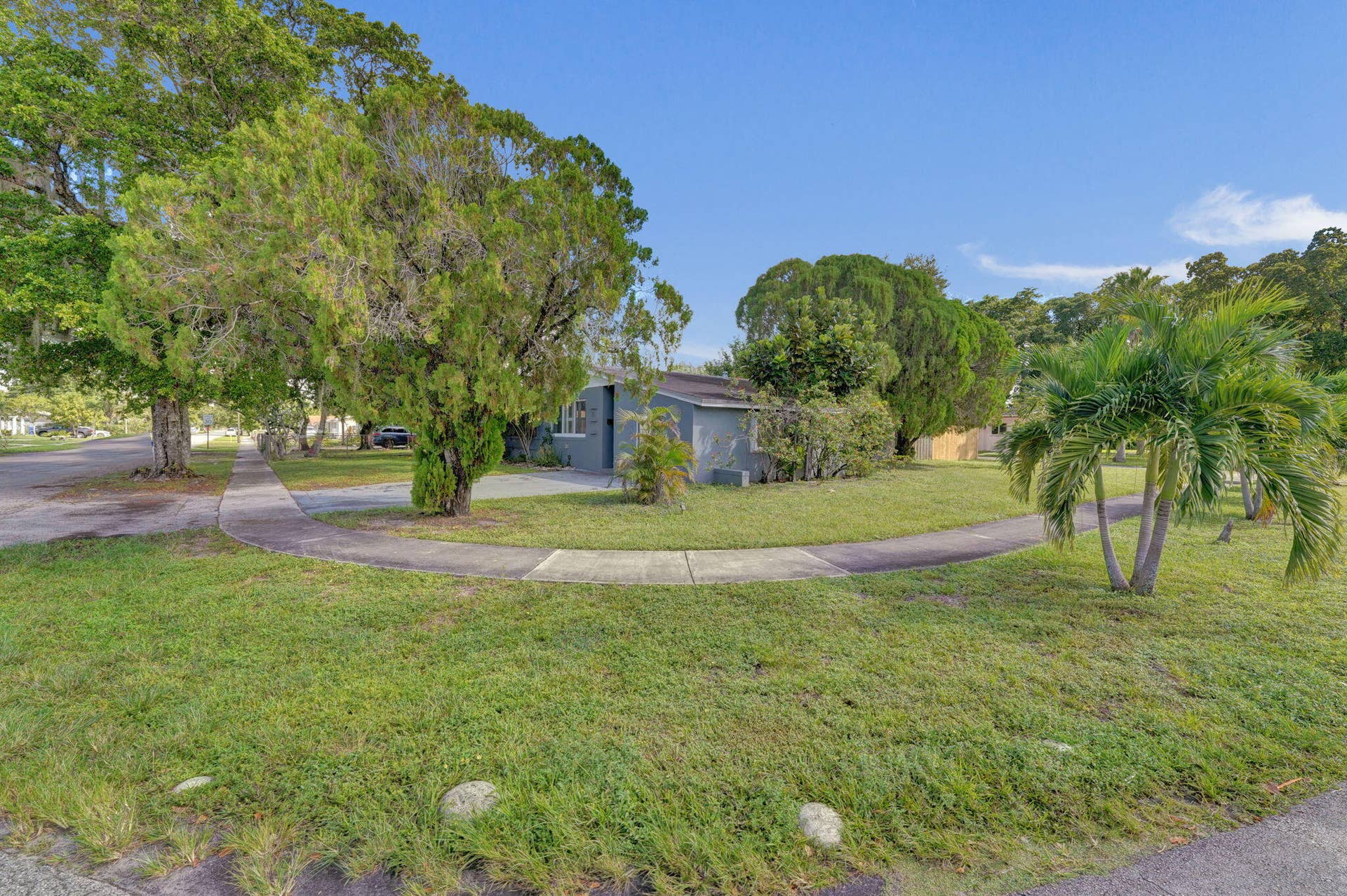 50-web-or-mls-DSC03170