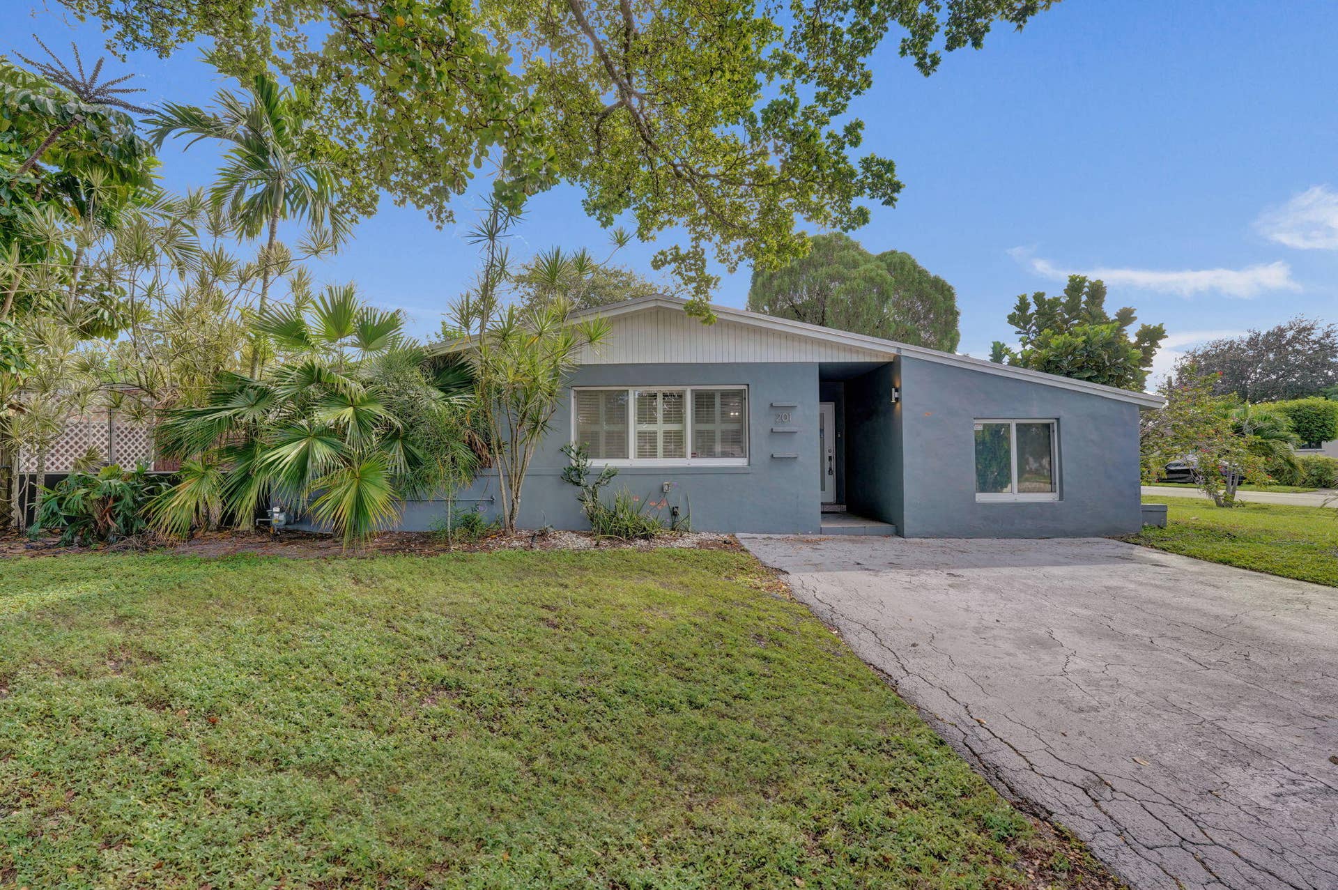 5-web-or-mls-DSC03035