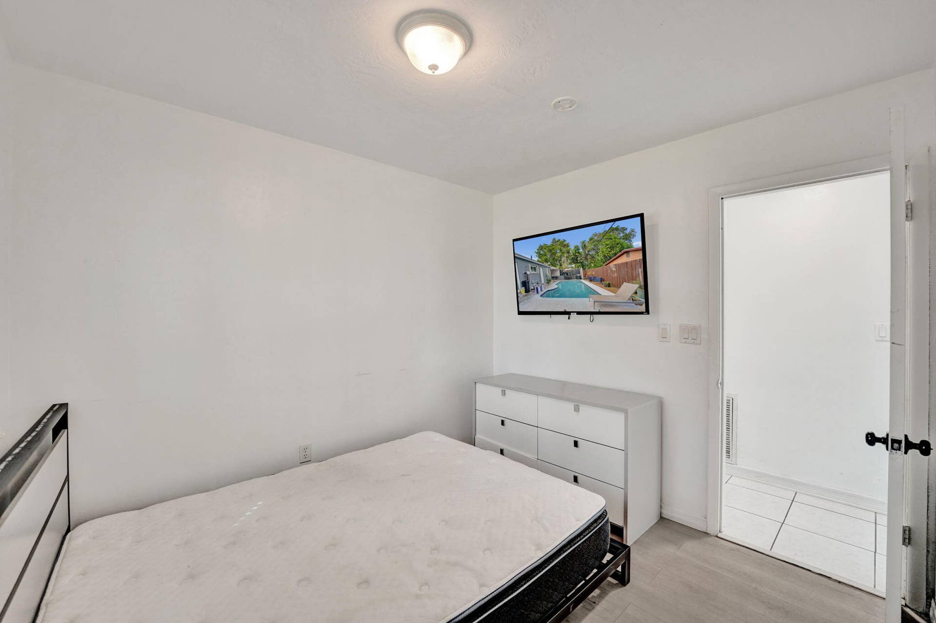 26-web-or-mls-DSC03098