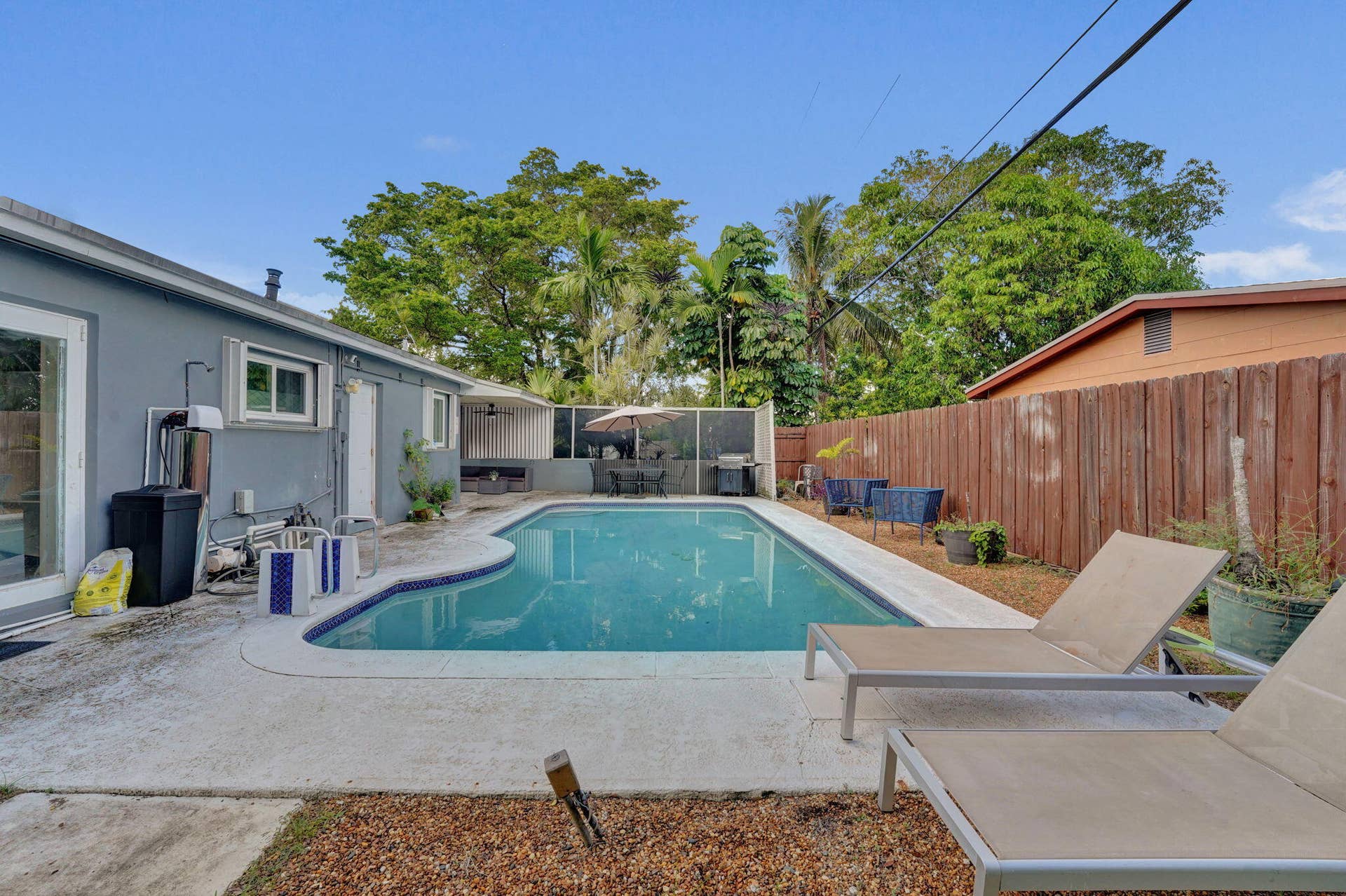 45-web-or-mls-DSC03155