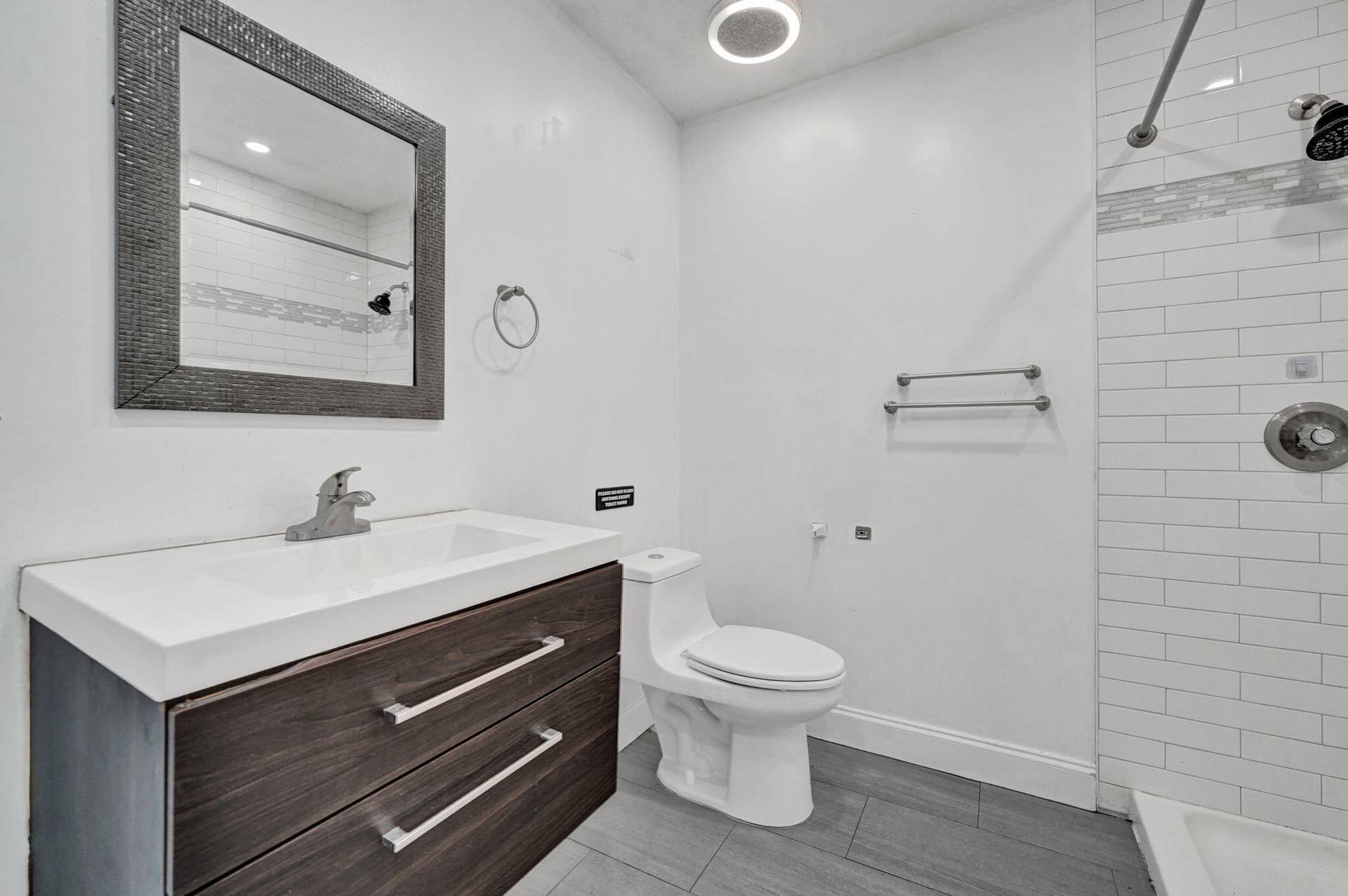 37-web-or-mls-DSC03131